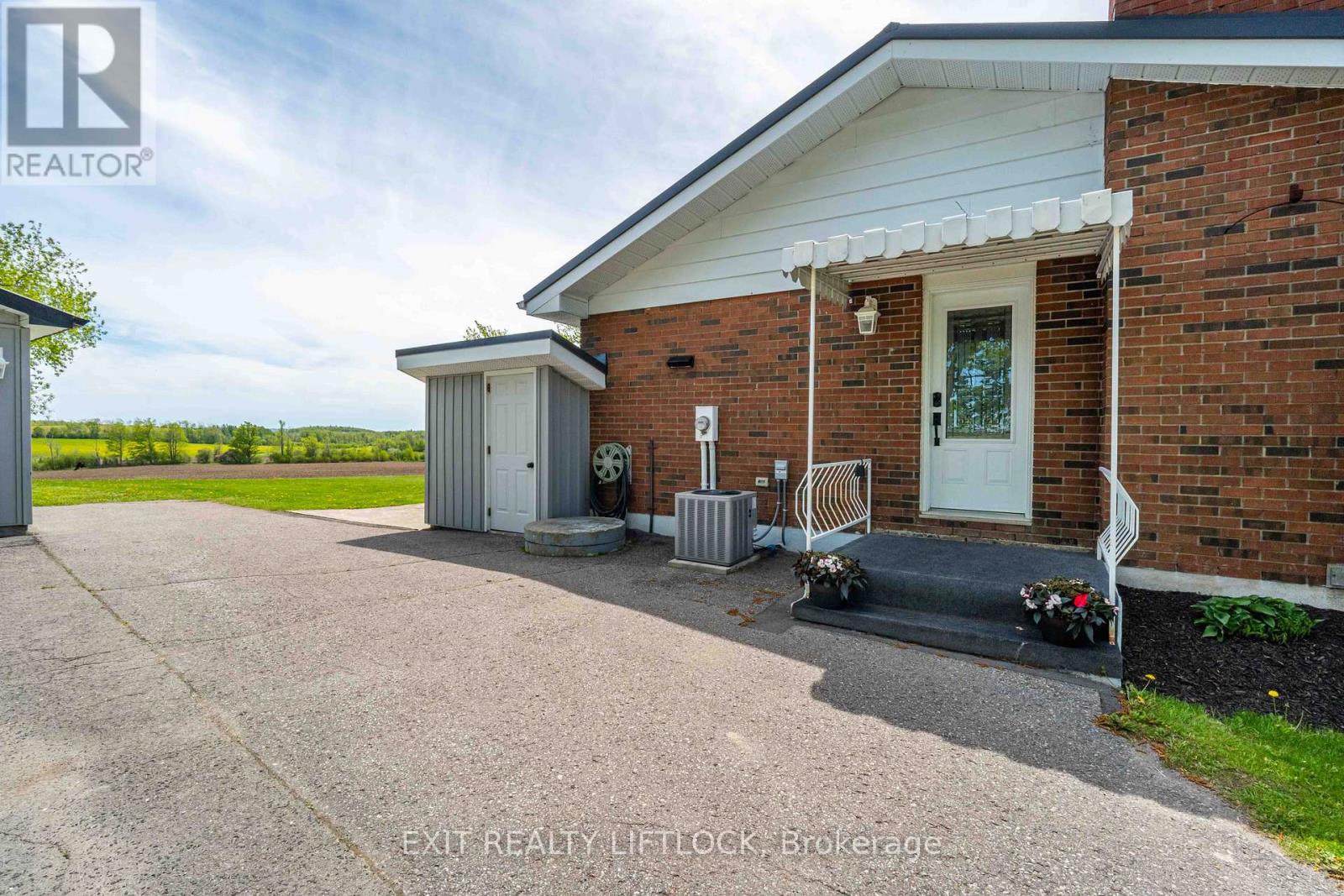 2289 Base Line Road, Otonabee-South Monaghan, Ontario  K9J 6X9 - Photo 32 - X13714942