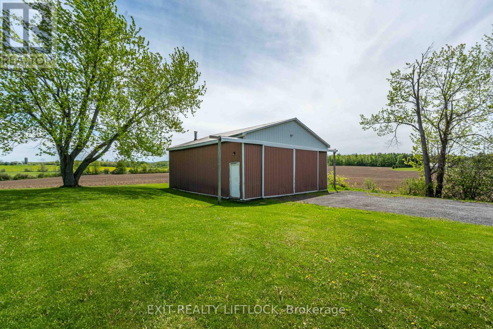 2289 Base Line Road, Otonabee-South Monaghan, Ontario  K9J 6X9 - Photo 35 - X13714942