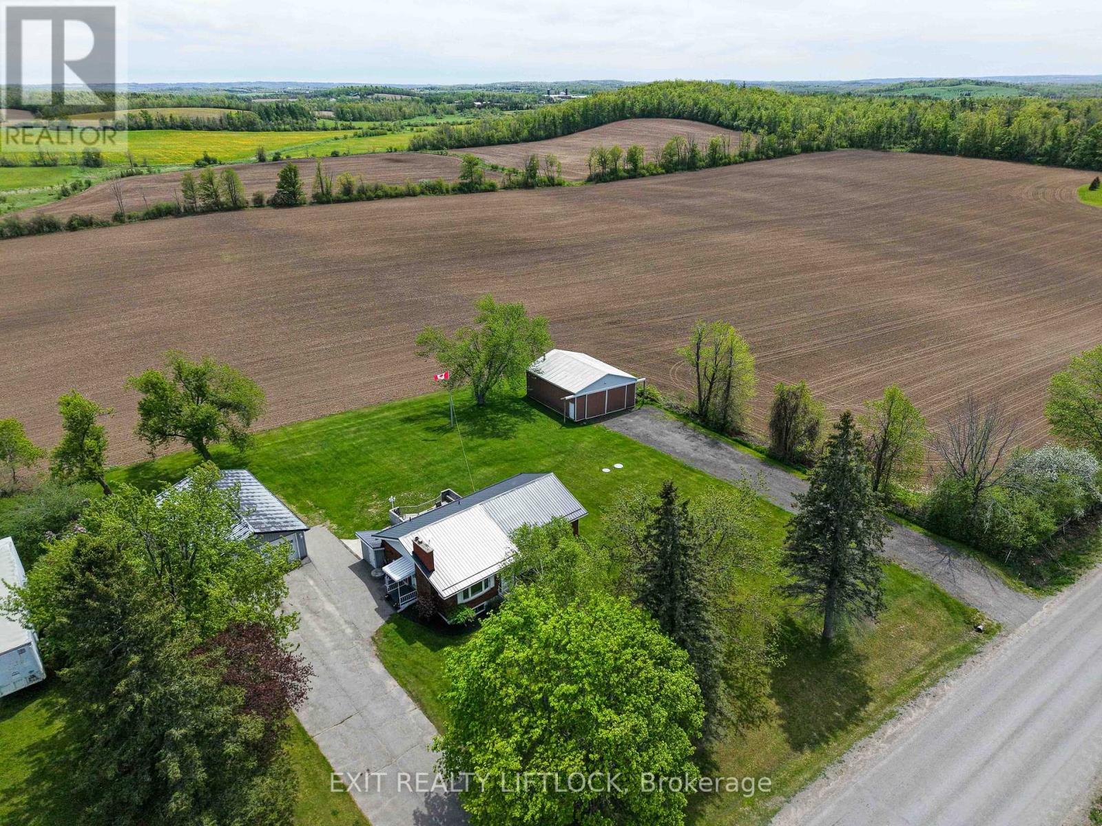 2289 Base Line Road, Otonabee-South Monaghan, Ontario  K9J 6X9 - Photo 37 - X13714942
