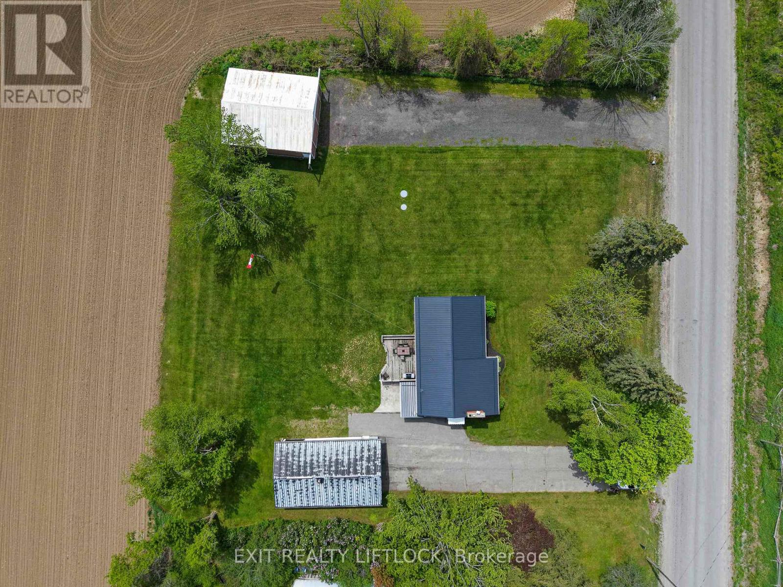 2289 Base Line Road, Otonabee-South Monaghan, Ontario  K9J 6X9 - Photo 38 - X13714942