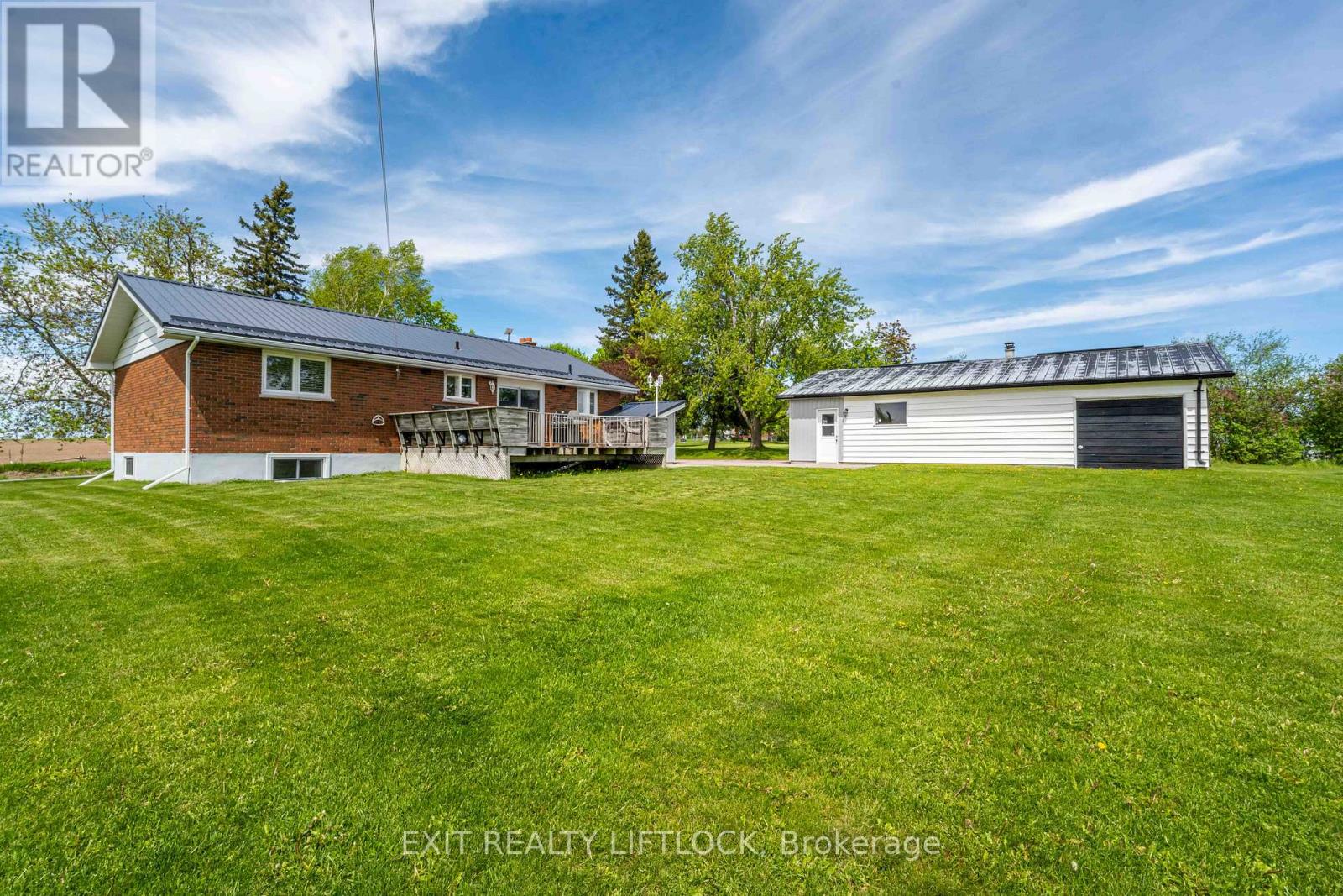 2289 Base Line Road, Otonabee-South Monaghan, Ontario  K9J 6X9 - Photo 39 - X13714942