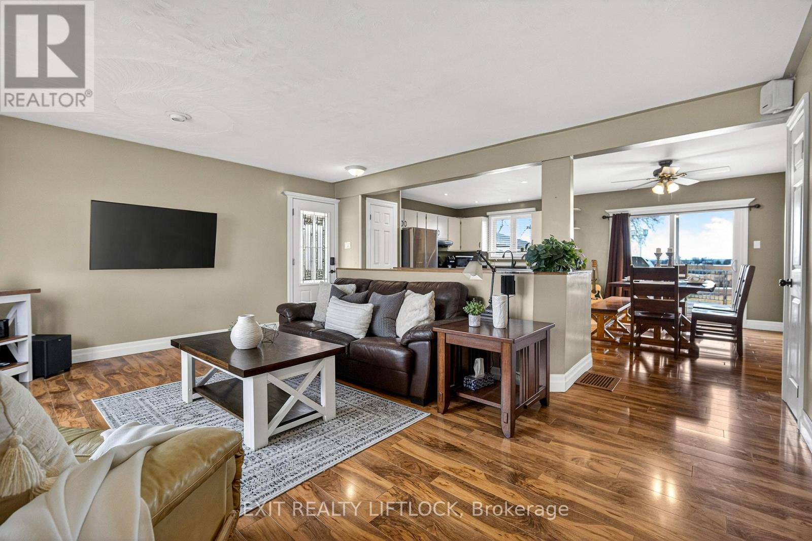 2289 Base Line Road, Otonabee-South Monaghan, Ontario  K9J 6X9 - Photo 8 - X13714942