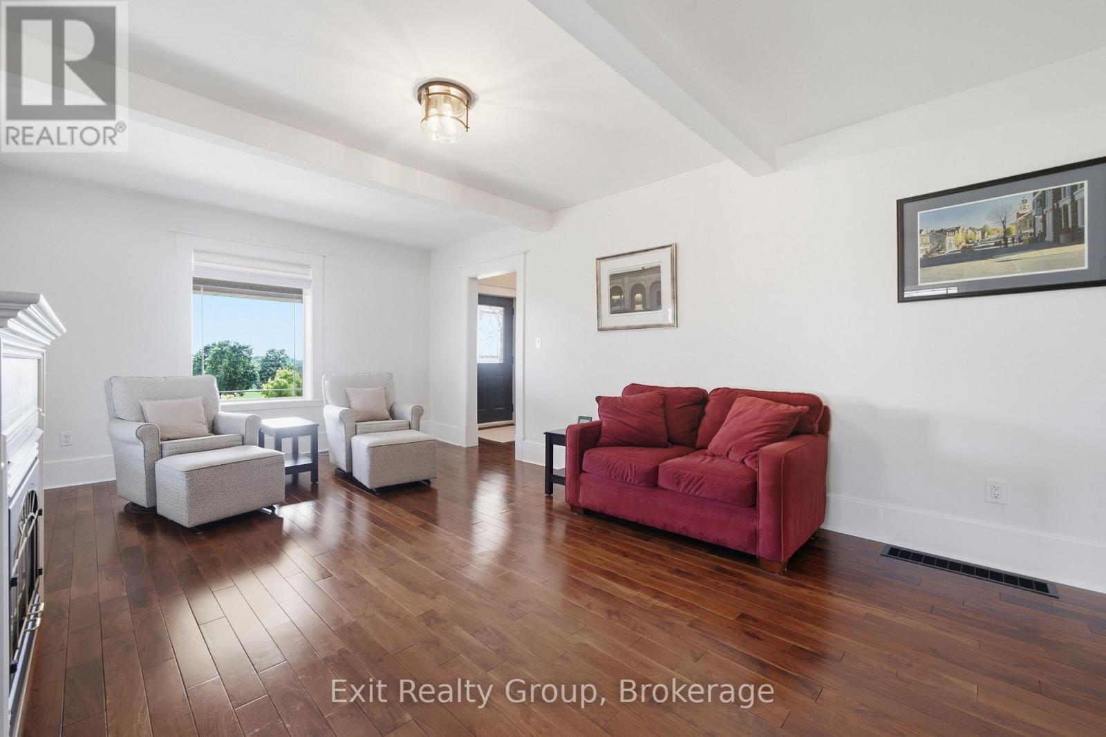 4903 County Rd 30, Trent Hills, Ontario  K0L 1L0 - Photo 10 - X13715108