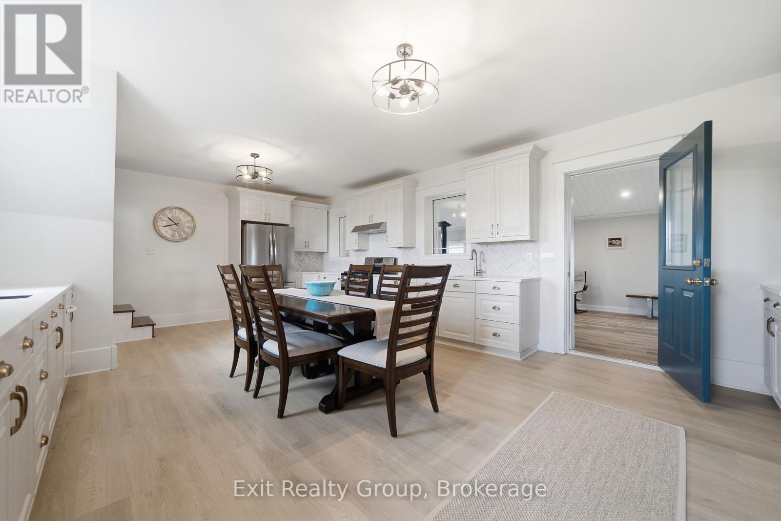 4903 County Rd 30, Trent Hills, Ontario  K0L 1L0 - Photo 11 - X13715108