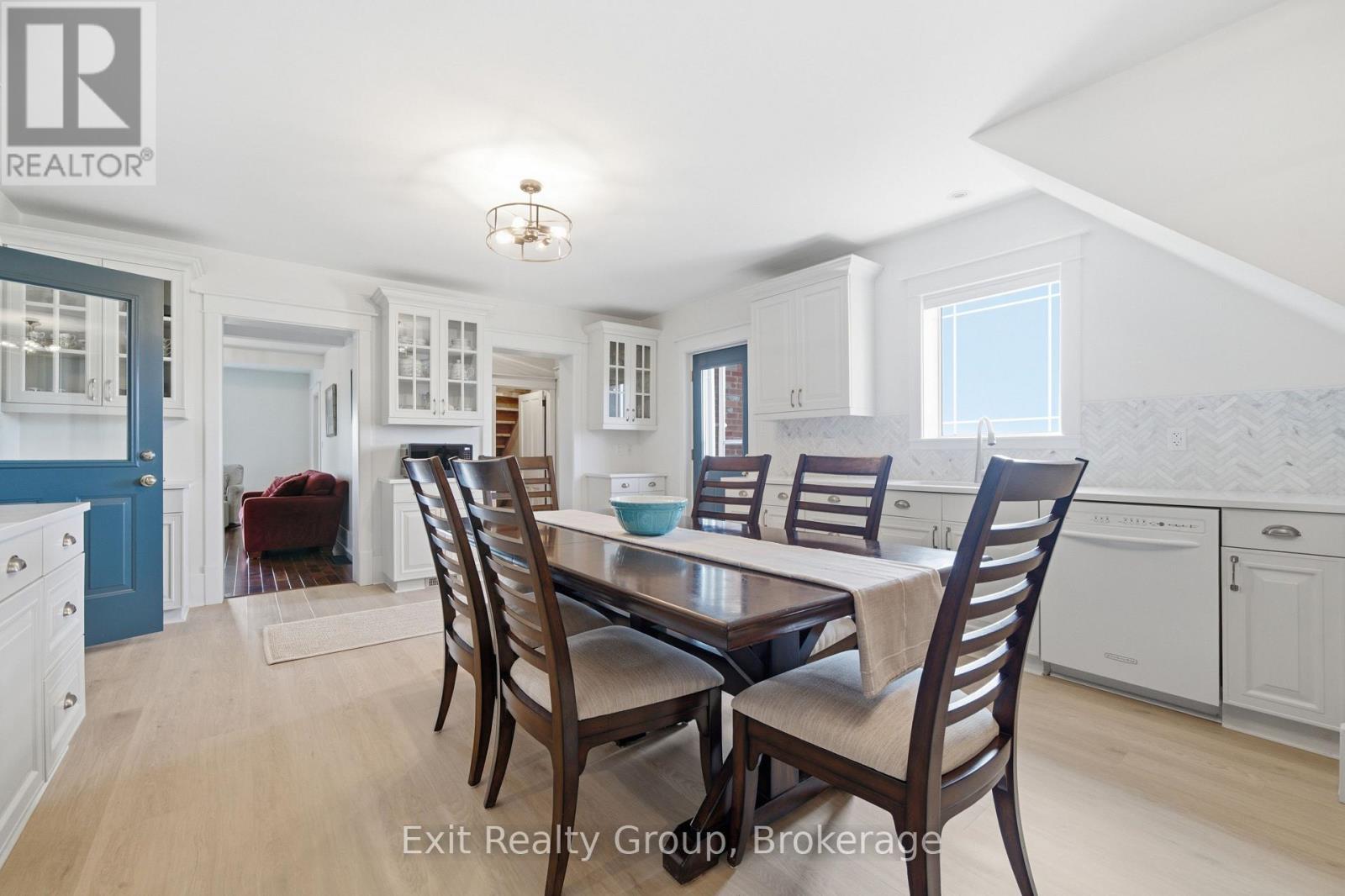 4903 County Rd 30, Trent Hills, Ontario  K0L 1L0 - Photo 12 - X13715108