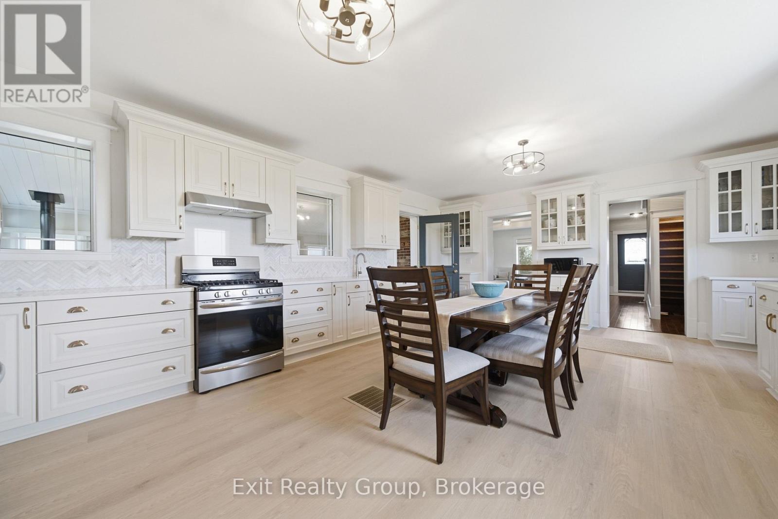4903 County Rd 30, Trent Hills, Ontario  K0L 1L0 - Photo 13 - X13715108