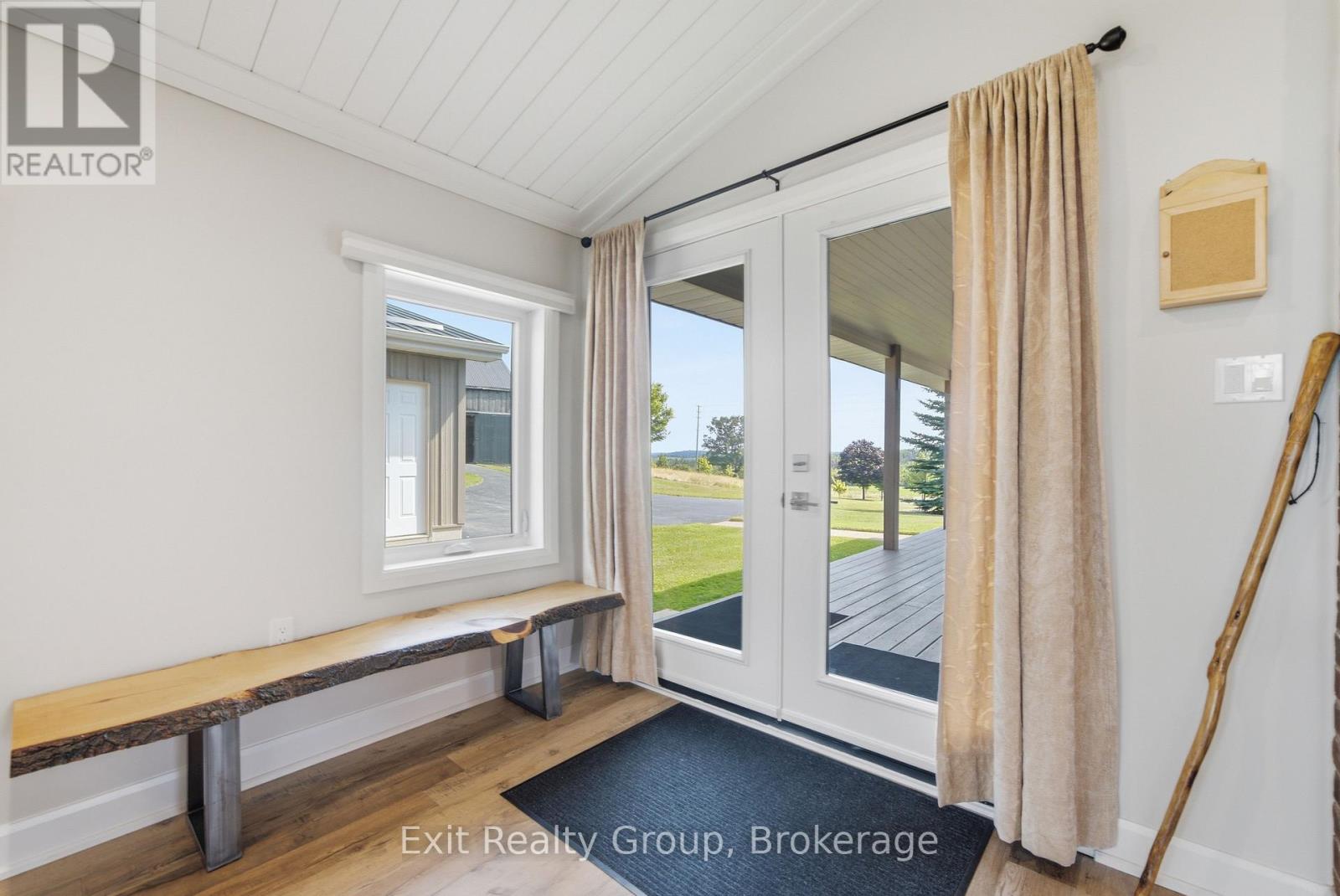 4903 County Rd 30, Trent Hills, Ontario  K0L 1L0 - Photo 15 - X13715108