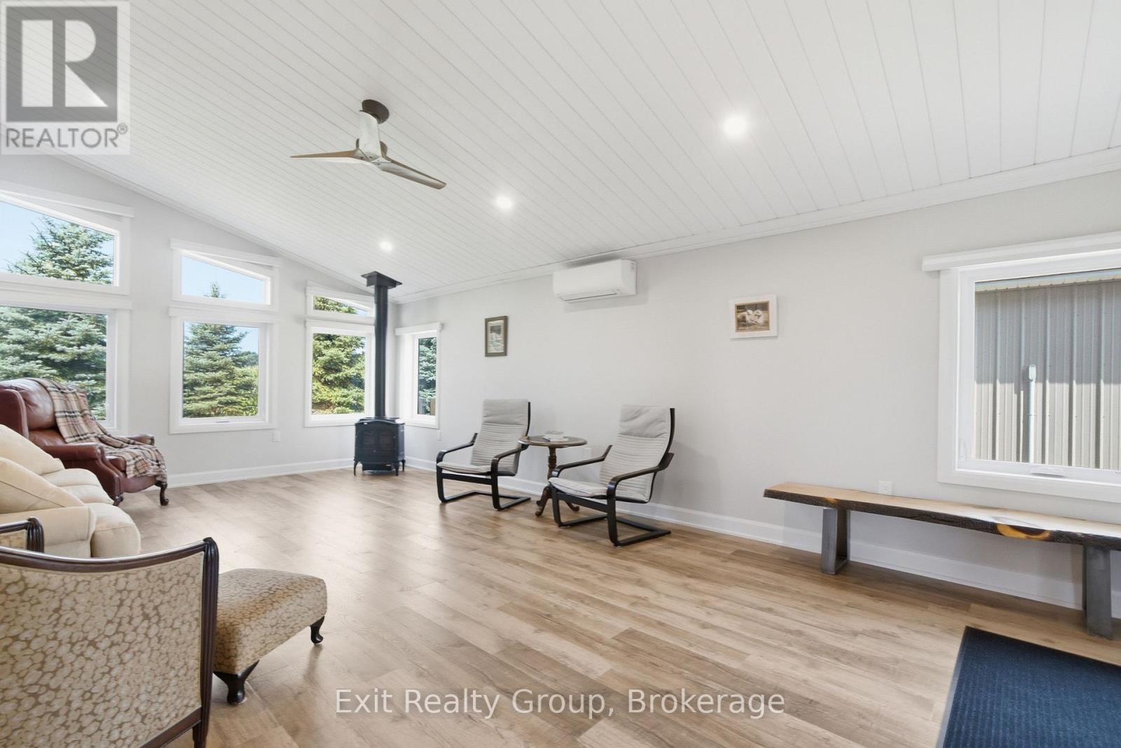 4903 County Rd 30, Trent Hills, Ontario  K0L 1L0 - Photo 16 - X13715108