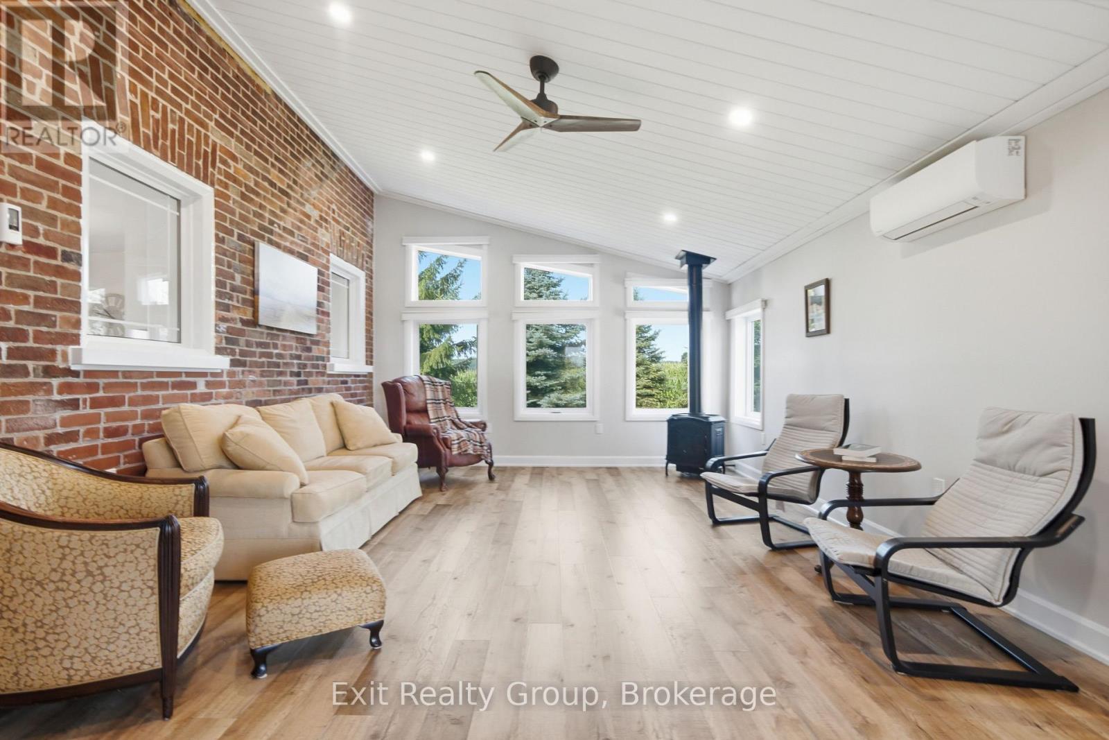 4903 County Rd 30, Trent Hills, Ontario  K0L 1L0 - Photo 18 - X13715108