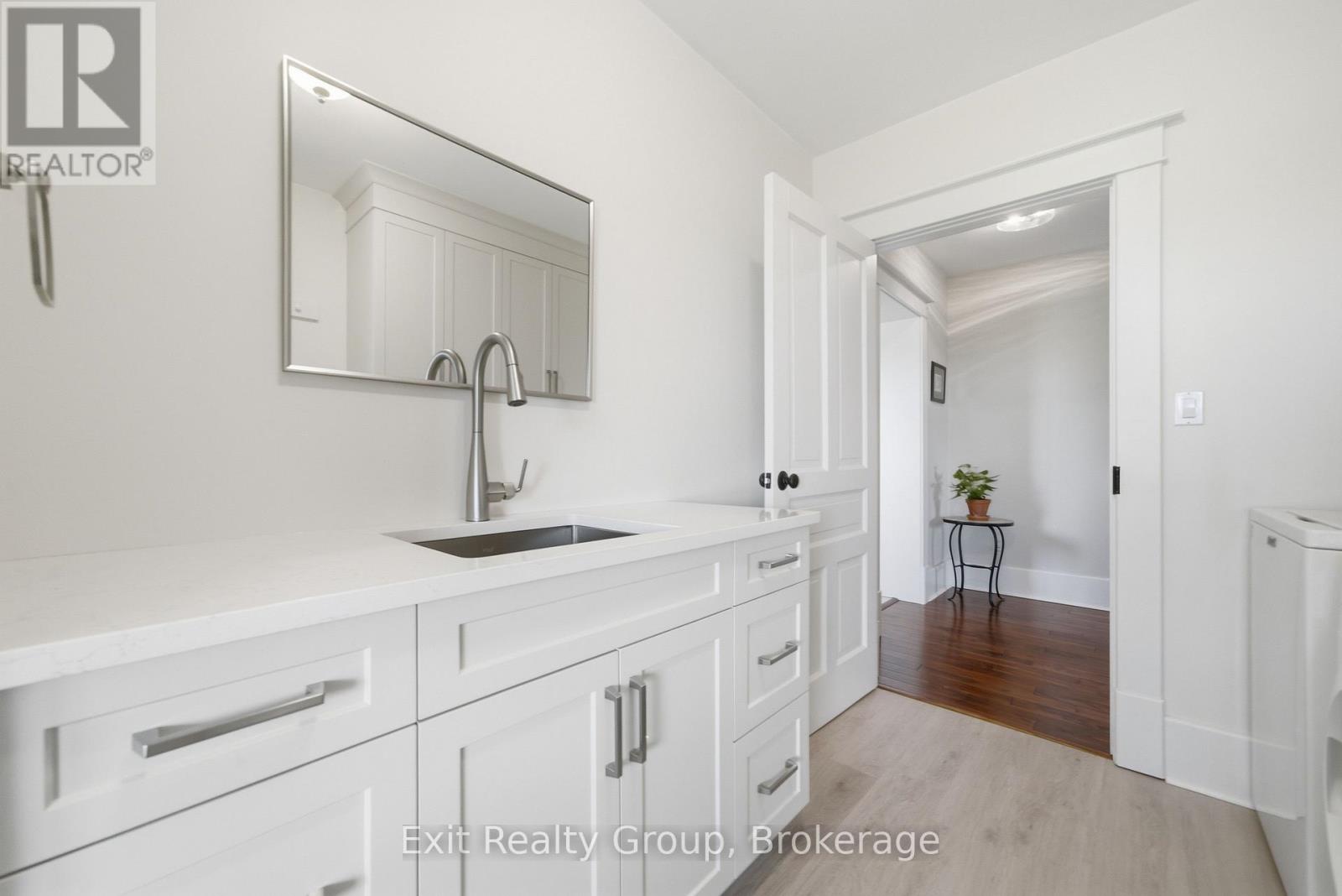 4903 County Rd 30, Trent Hills, Ontario  K0L 1L0 - Photo 21 - X13715108