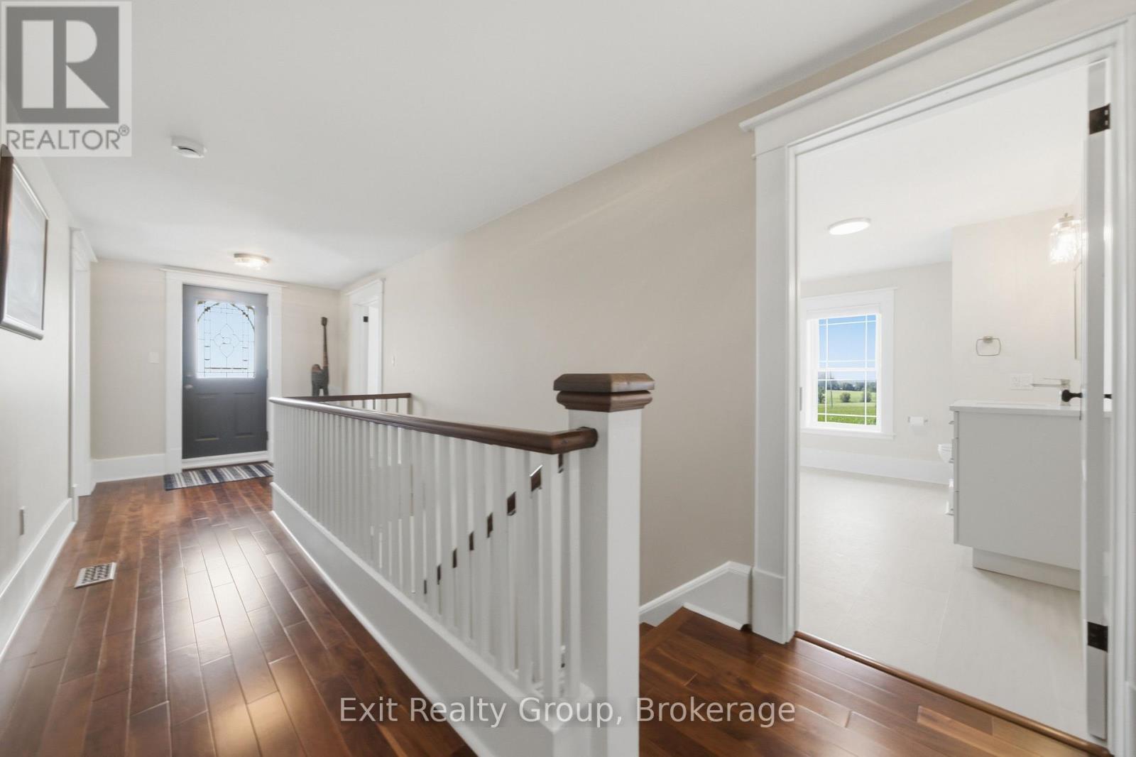 4903 County Rd 30, Trent Hills, Ontario  K0L 1L0 - Photo 22 - X13715108