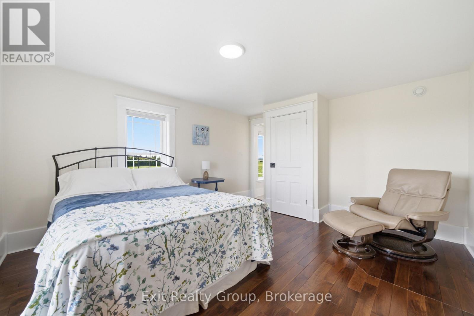 4903 County Rd 30, Trent Hills, Ontario  K0L 1L0 - Photo 23 - X13715108