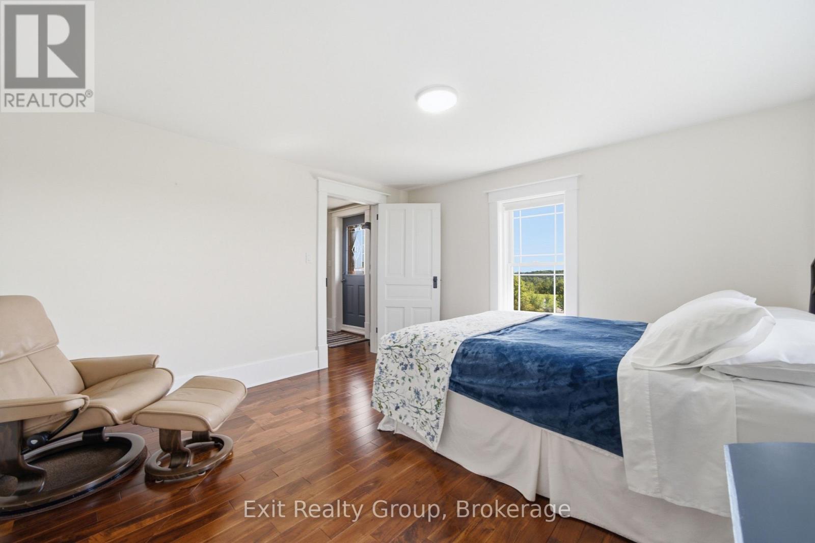 4903 County Rd 30, Trent Hills, Ontario  K0L 1L0 - Photo 24 - X13715108