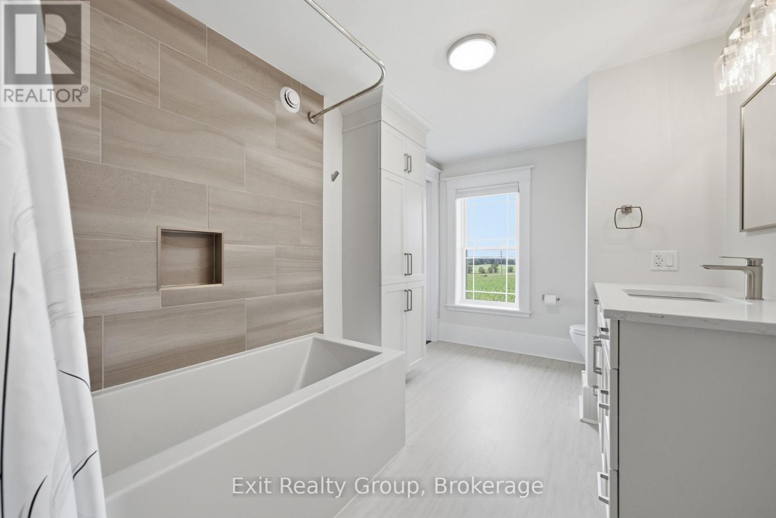 4903 County Rd 30, Trent Hills, Ontario  K0L 1L0 - Photo 25 - X13715108