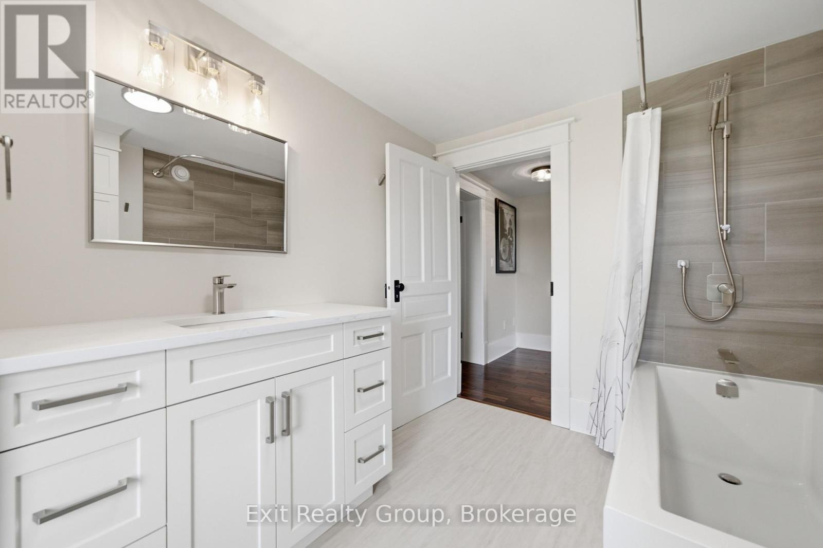 4903 County Rd 30, Trent Hills, Ontario  K0L 1L0 - Photo 26 - X13715108