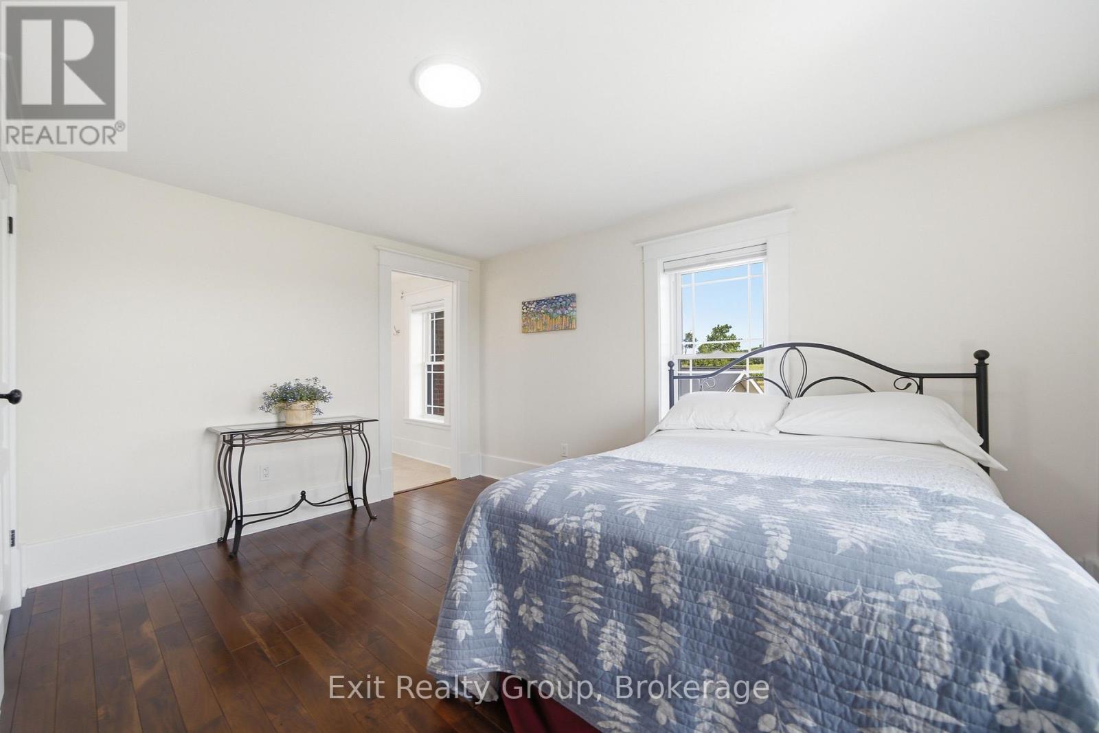 4903 County Rd 30, Trent Hills, Ontario  K0L 1L0 - Photo 27 - X13715108