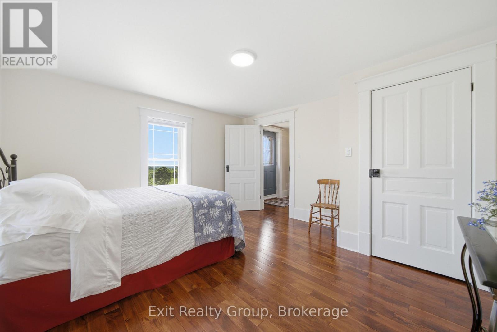 4903 County Rd 30, Trent Hills, Ontario  K0L 1L0 - Photo 29 - X13715108