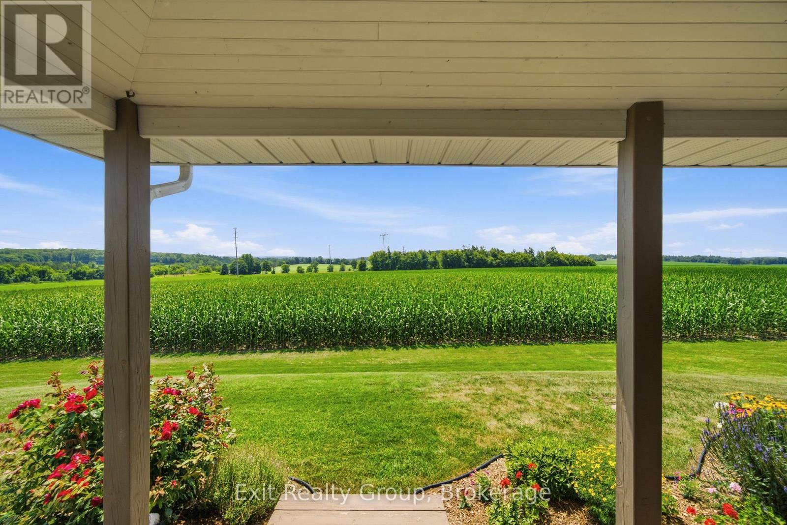 4903 County Rd 30, Trent Hills, Ontario  K0L 1L0 - Photo 3 - X13715108
