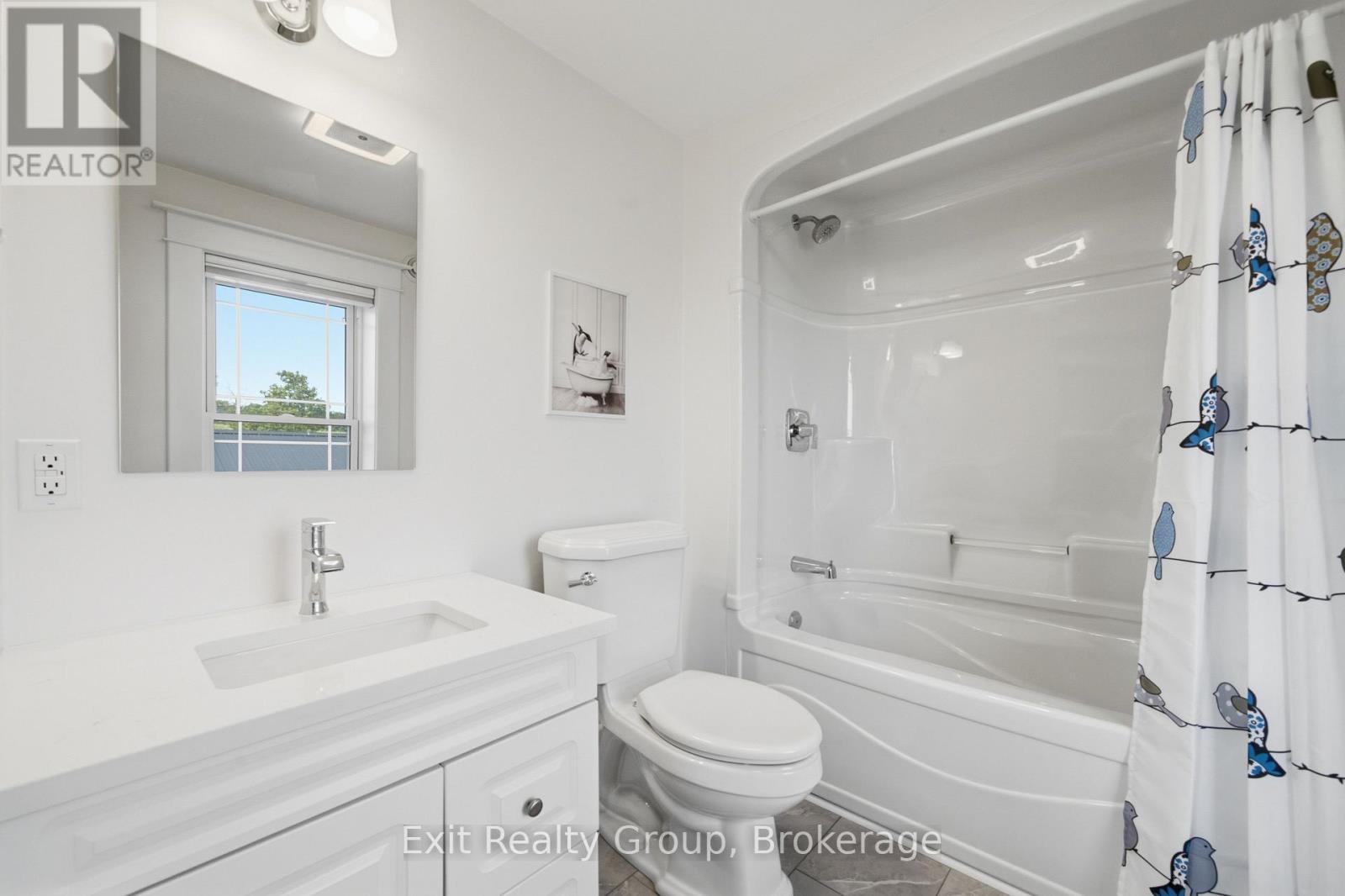 4903 County Rd 30, Trent Hills, Ontario  K0L 1L0 - Photo 30 - X13715108