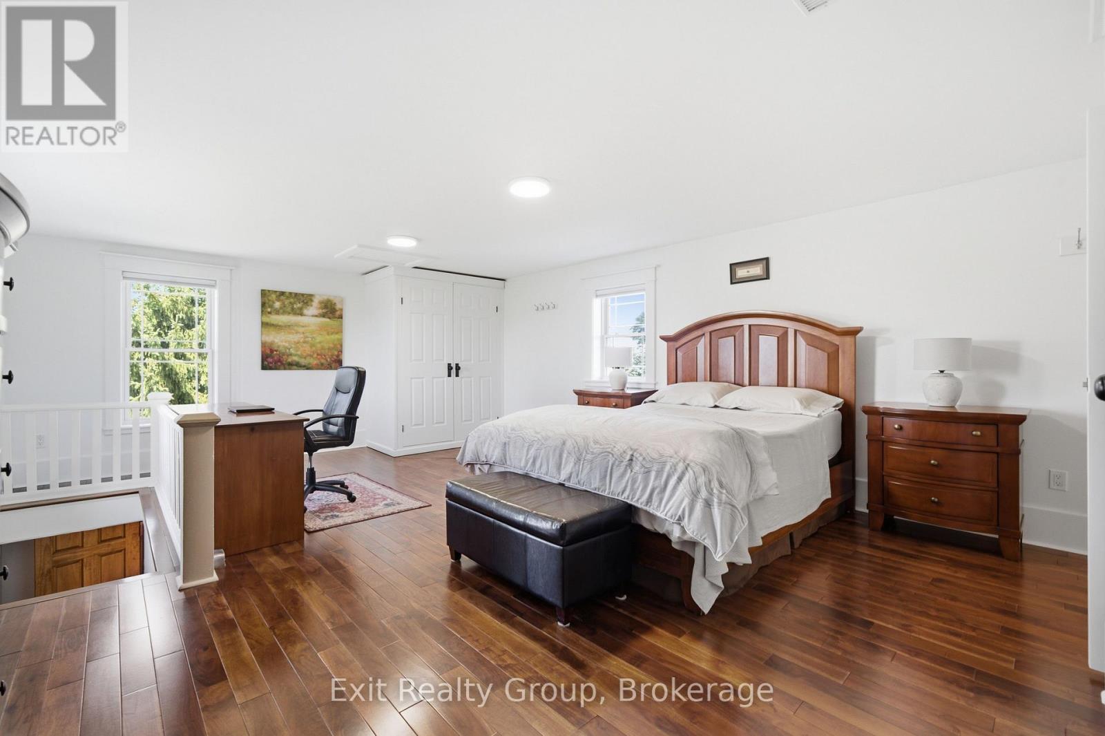4903 County Rd 30, Trent Hills, Ontario  K0L 1L0 - Photo 31 - X13715108