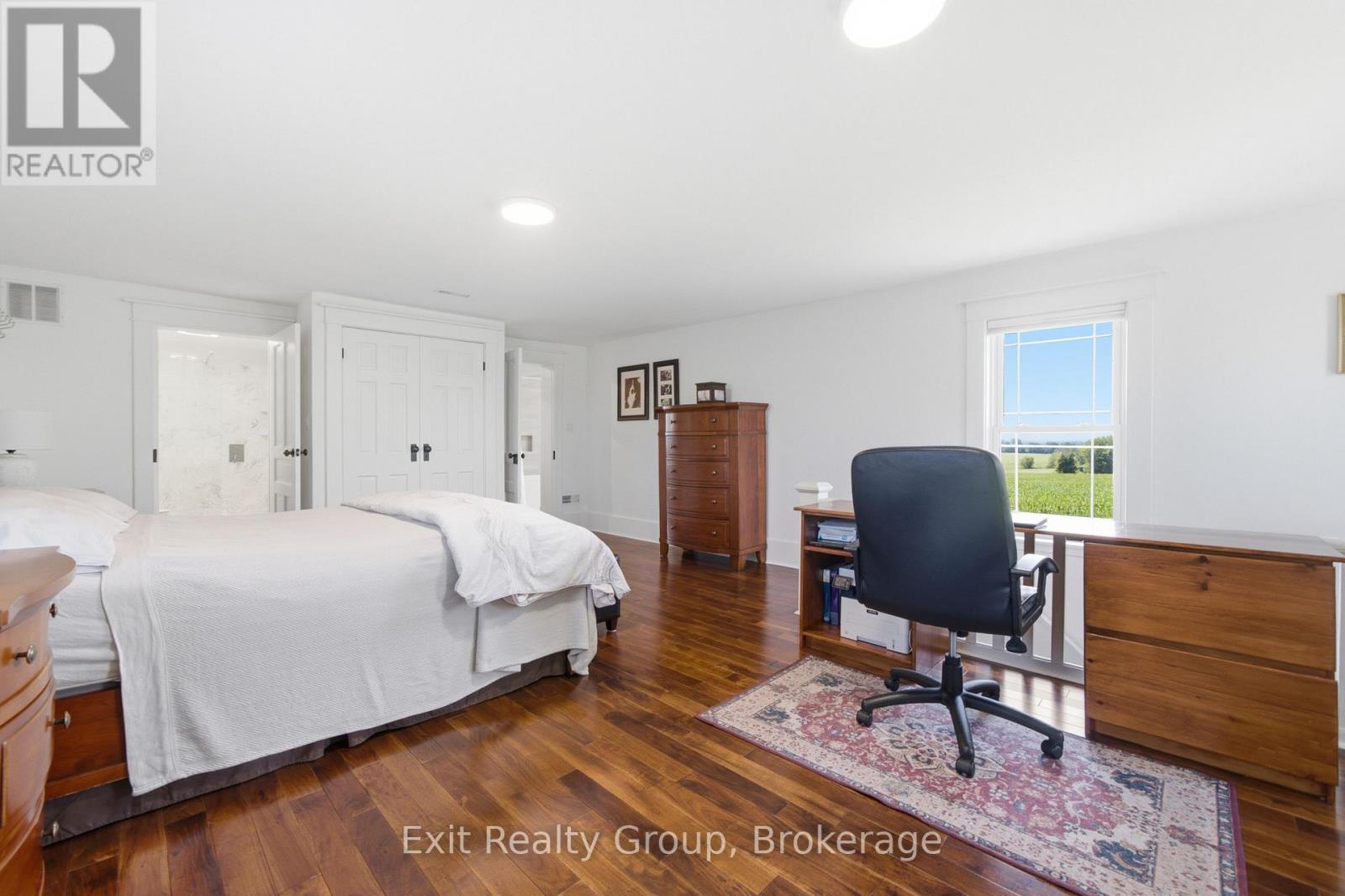 4903 County Rd 30, Trent Hills, Ontario  K0L 1L0 - Photo 33 - X13715108