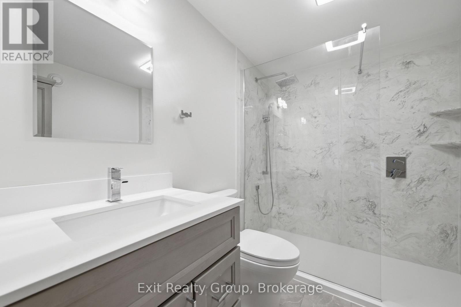 4903 County Rd 30, Trent Hills, Ontario  K0L 1L0 - Photo 34 - X13715108