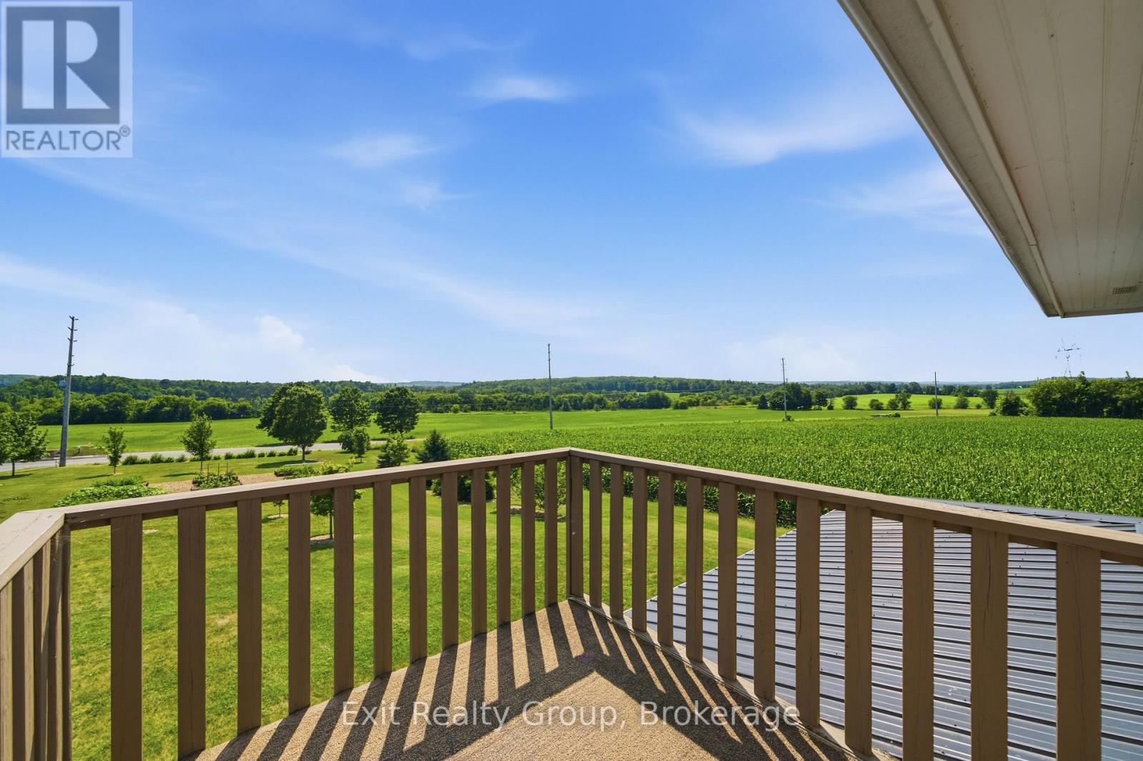 4903 County Rd 30, Trent Hills, Ontario  K0L 1L0 - Photo 35 - X13715108