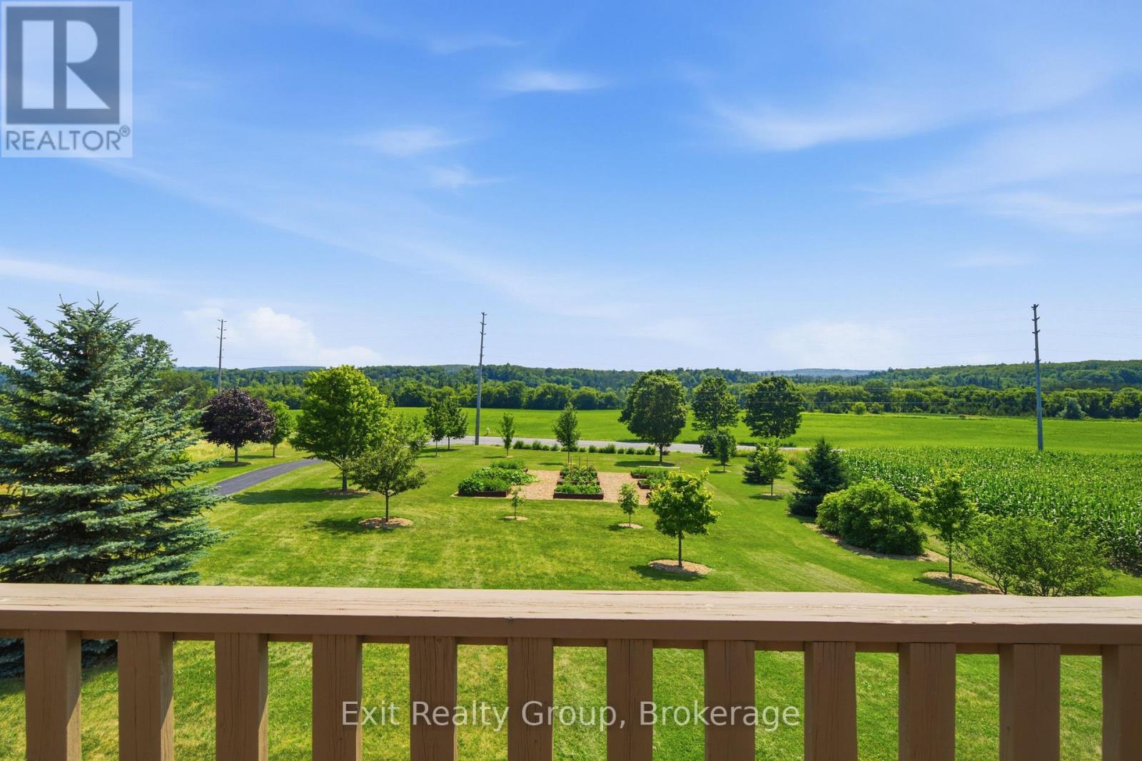 4903 County Rd 30, Trent Hills, Ontario  K0L 1L0 - Photo 36 - X13715108