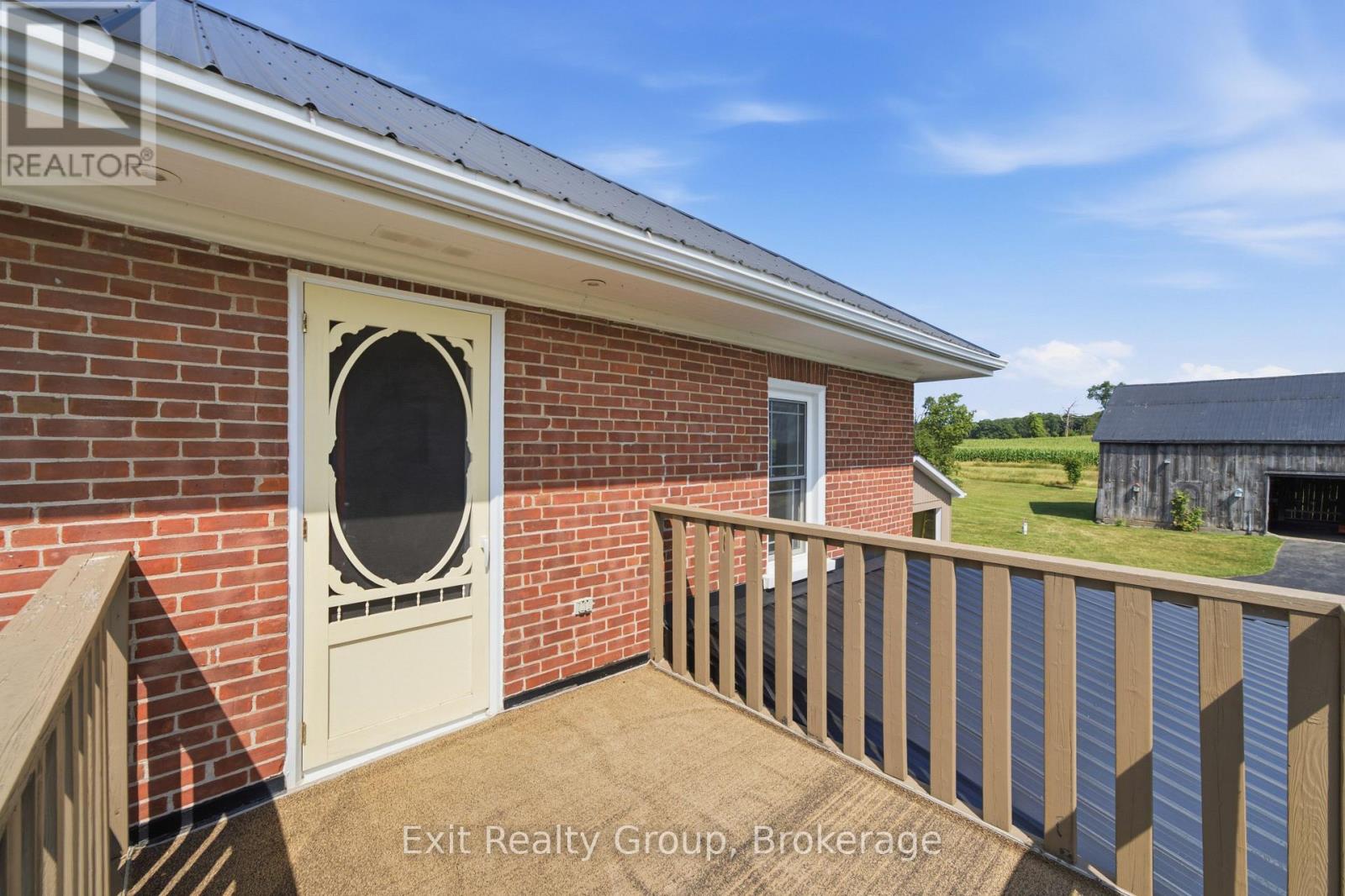 4903 County Rd 30, Trent Hills, Ontario  K0L 1L0 - Photo 37 - X13715108