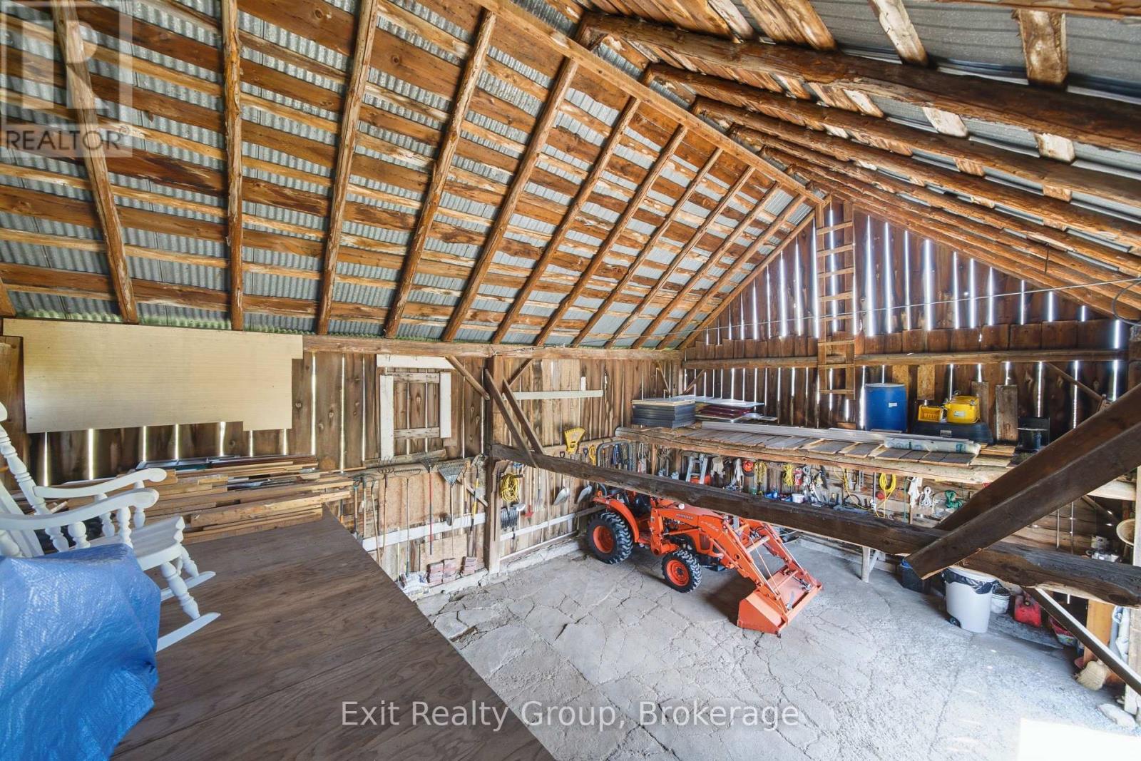 4903 County Rd 30, Trent Hills, Ontario  K0L 1L0 - Photo 39 - X13715108