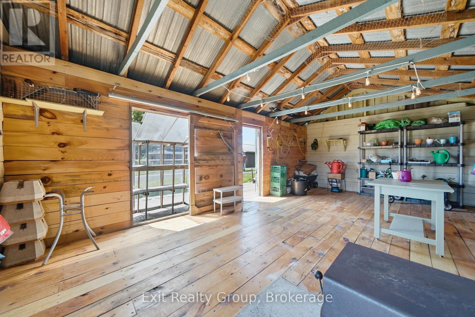 4903 County Rd 30, Trent Hills, Ontario  K0L 1L0 - Photo 41 - X13715108