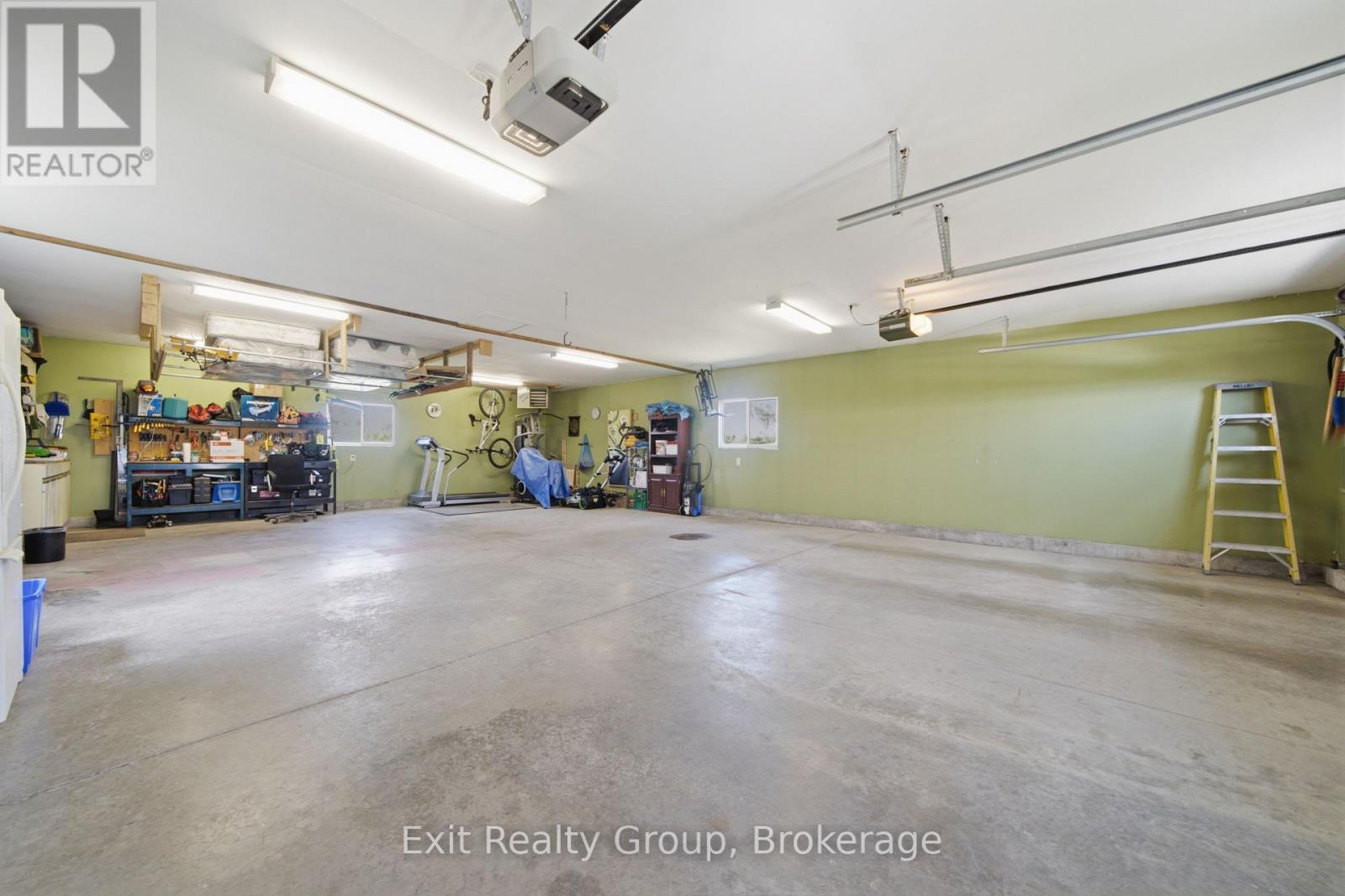 4903 County Rd 30, Trent Hills, Ontario  K0L 1L0 - Photo 42 - X13715108