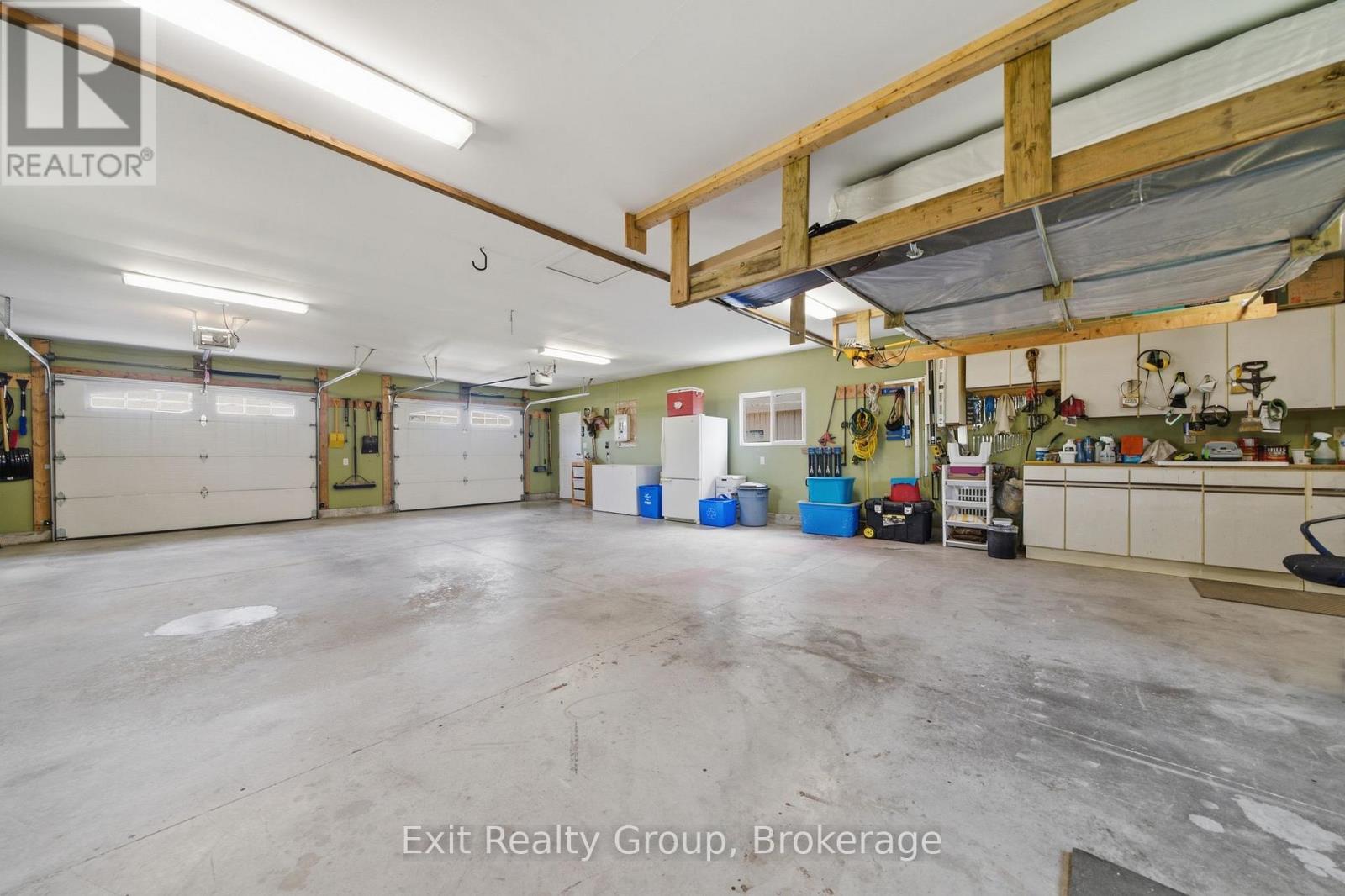 4903 County Rd 30, Trent Hills, Ontario  K0L 1L0 - Photo 43 - X13715108