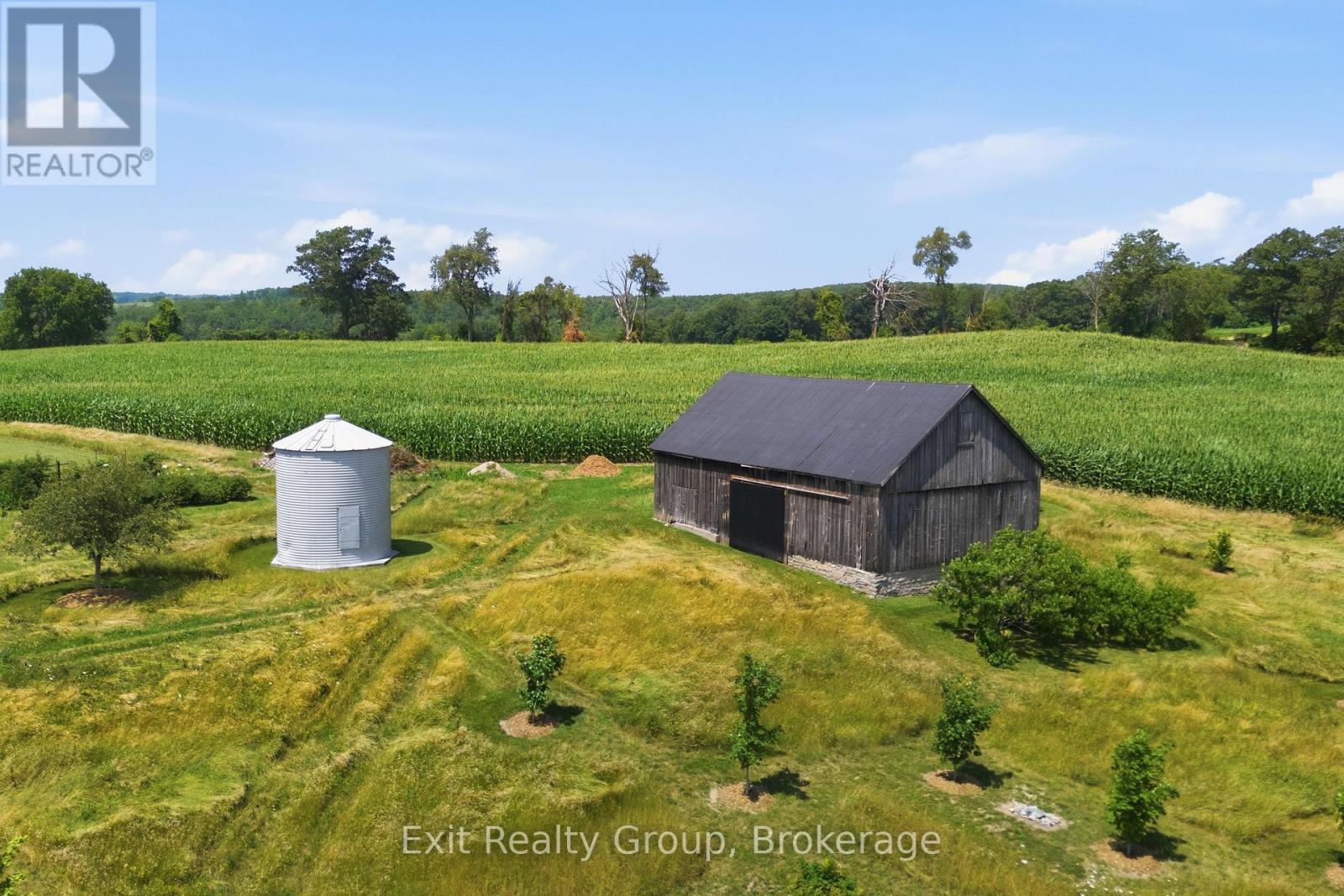 4903 County Rd 30, Trent Hills, Ontario  K0L 1L0 - Photo 46 - X13715108