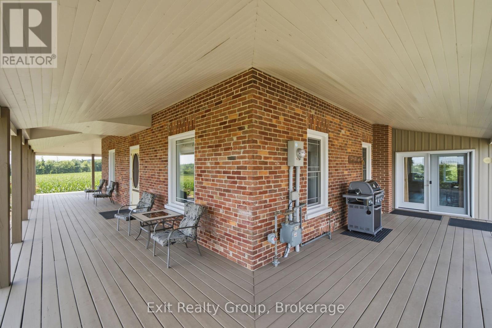 4903 County Rd 30, Trent Hills, Ontario  K0L 1L0 - Photo 5 - X13715108