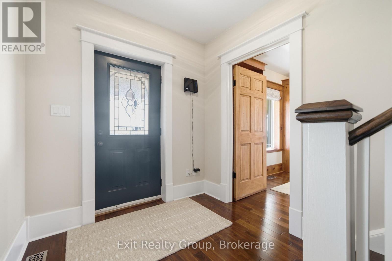 4903 County Rd 30, Trent Hills, Ontario  K0L 1L0 - Photo 6 - X13715108