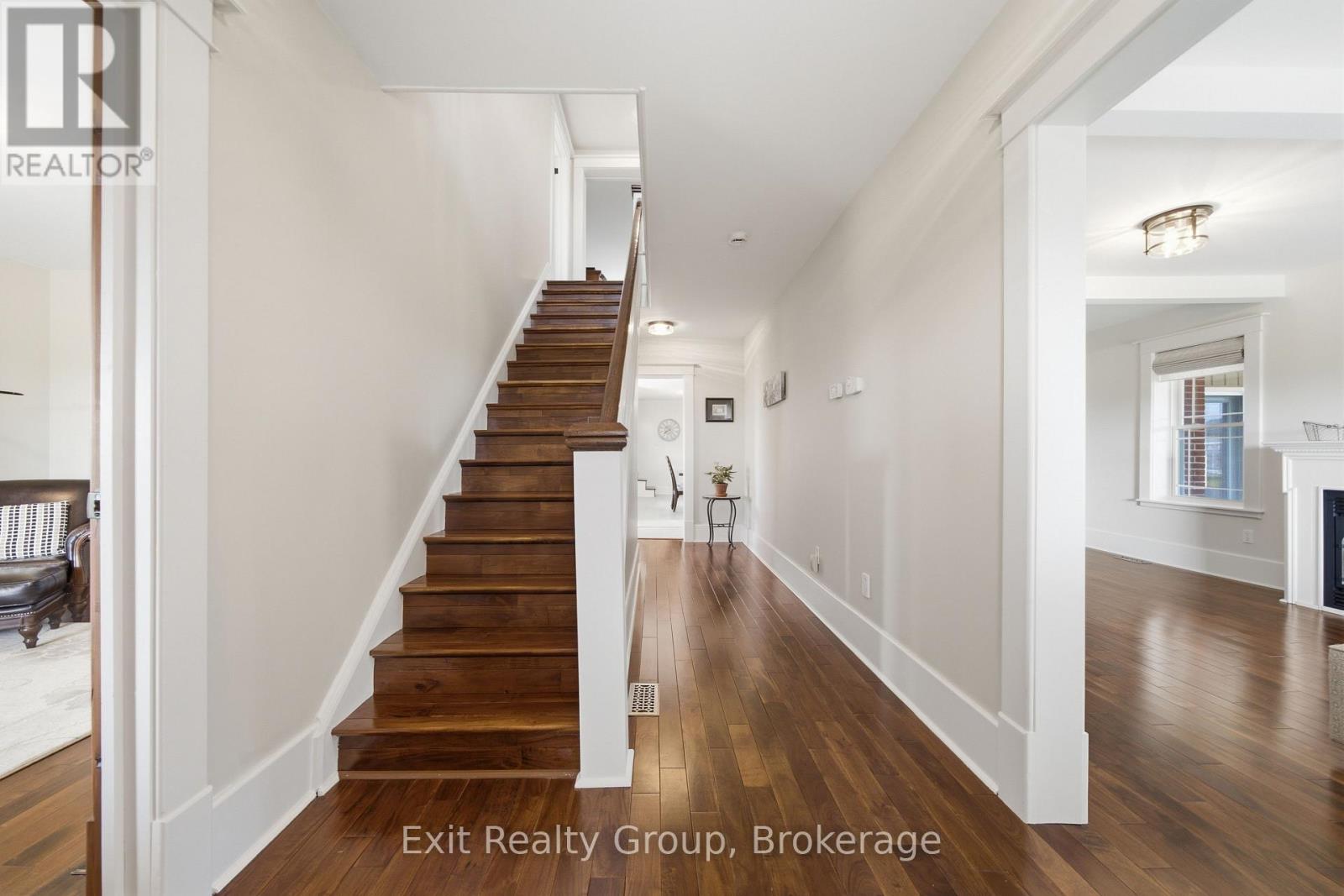 4903 County Rd 30, Trent Hills, Ontario  K0L 1L0 - Photo 7 - X13715108