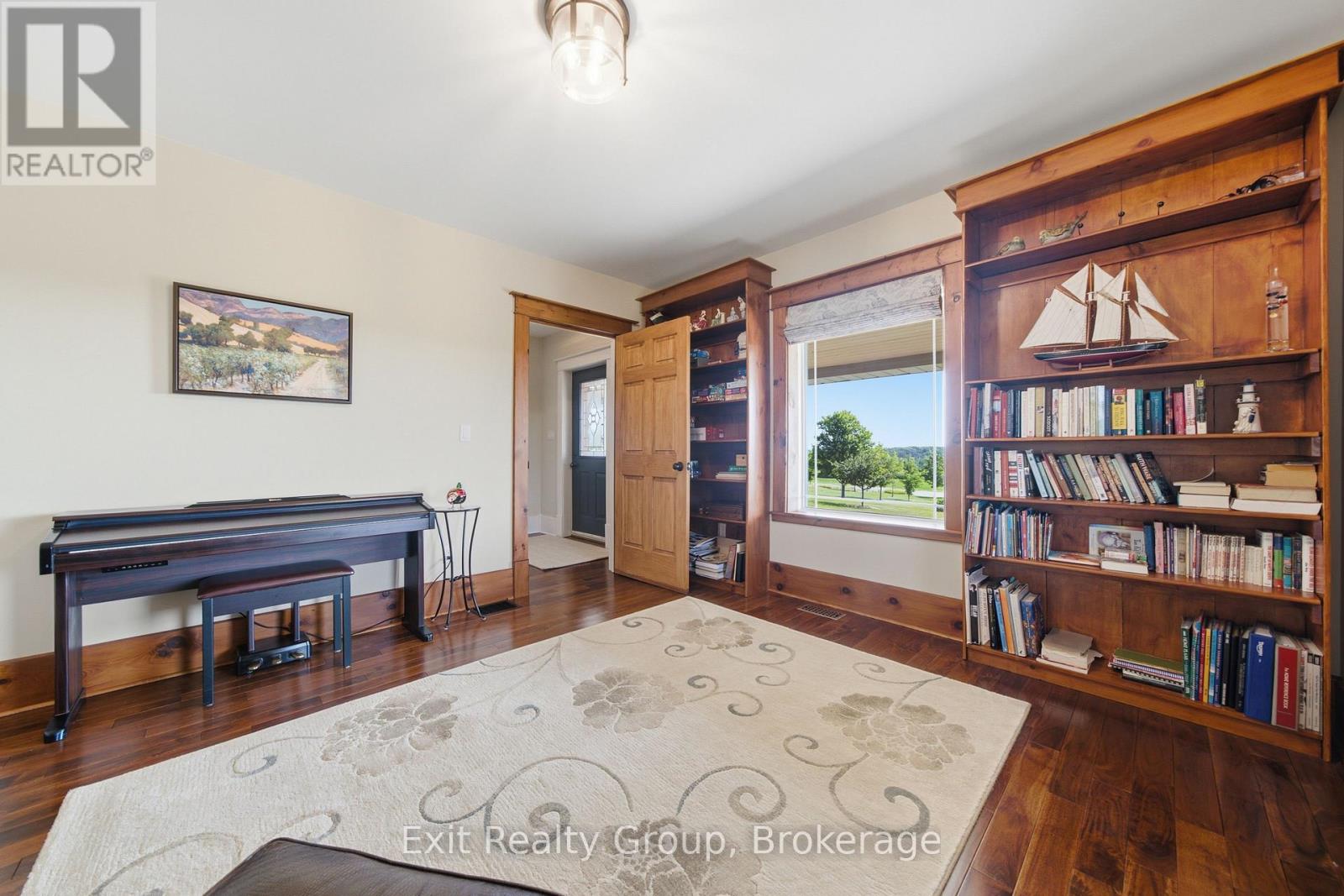 4903 County Rd 30, Trent Hills, Ontario  K0L 1L0 - Photo 8 - X13715108