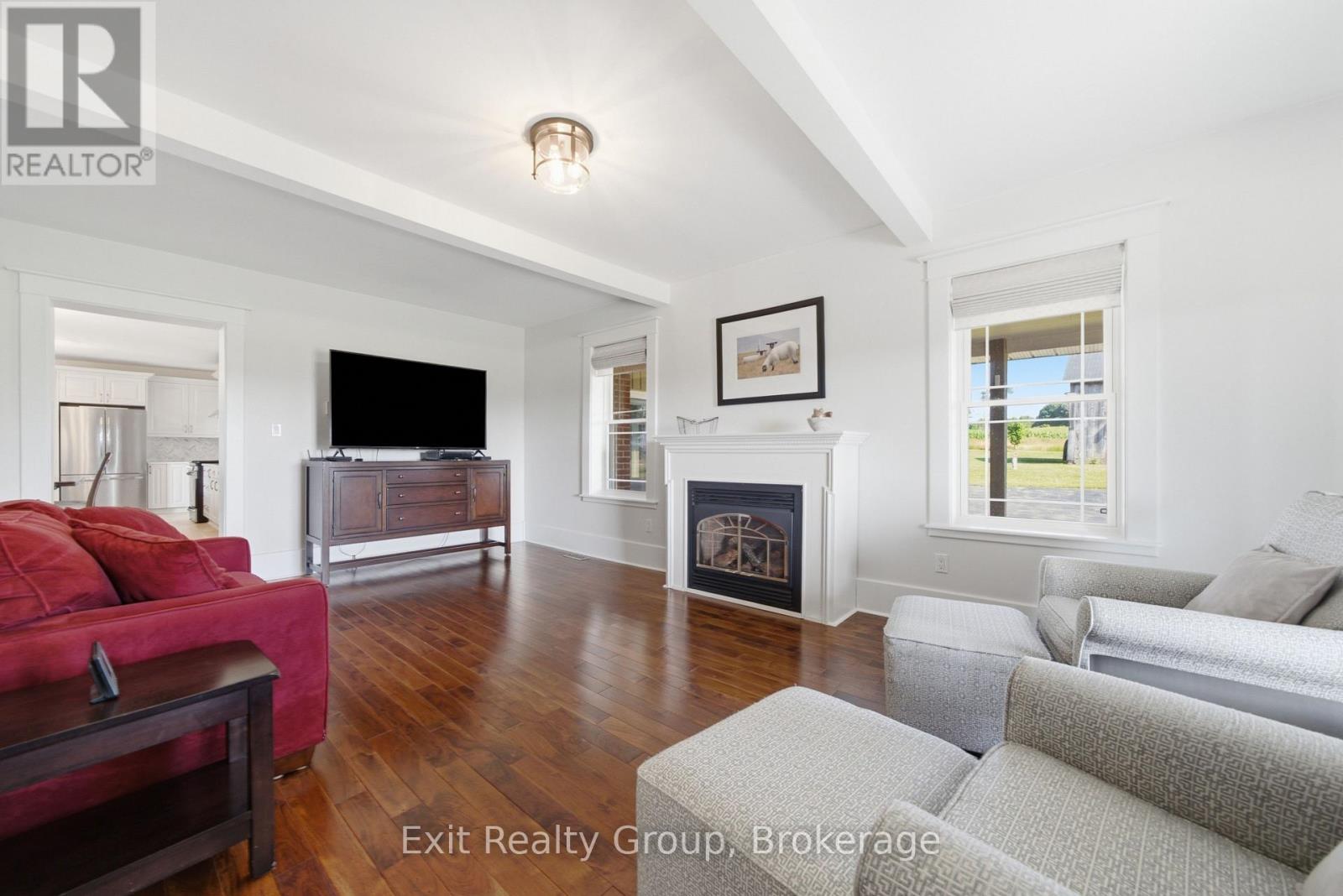 4903 County Rd 30, Trent Hills, Ontario  K0L 1L0 - Photo 9 - X13715108