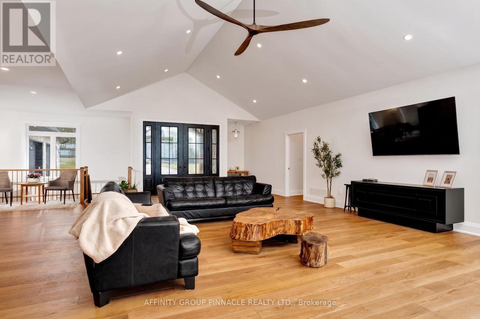 383 Snug Harbour Road, Kawartha Lakes (Fenelon), Ontario  K9V 4R6 - Photo 11 - X13715150
