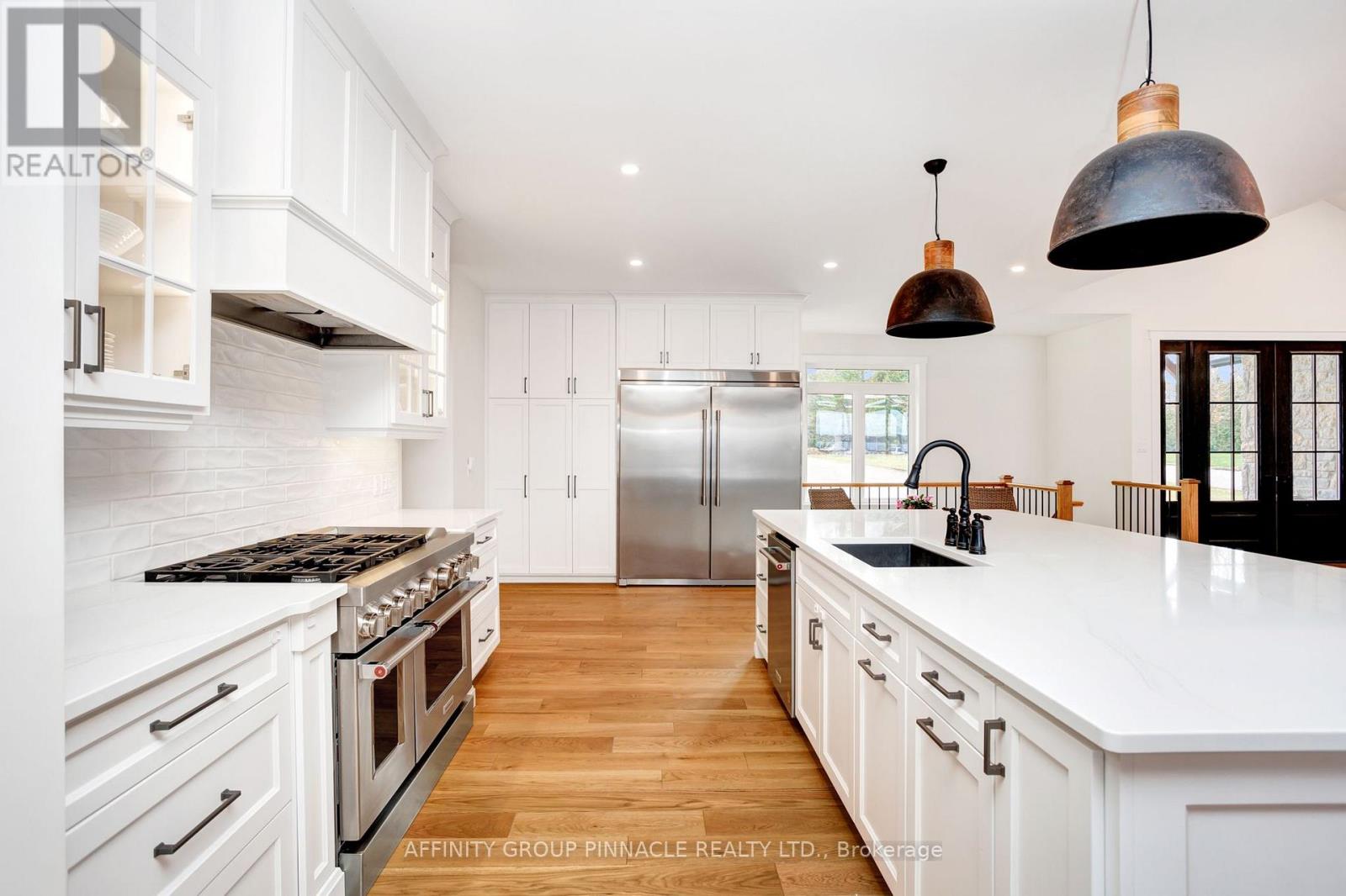 383 Snug Harbour Road, Kawartha Lakes (Fenelon), Ontario  K9V 4R6 - Photo 14 - X13715150
