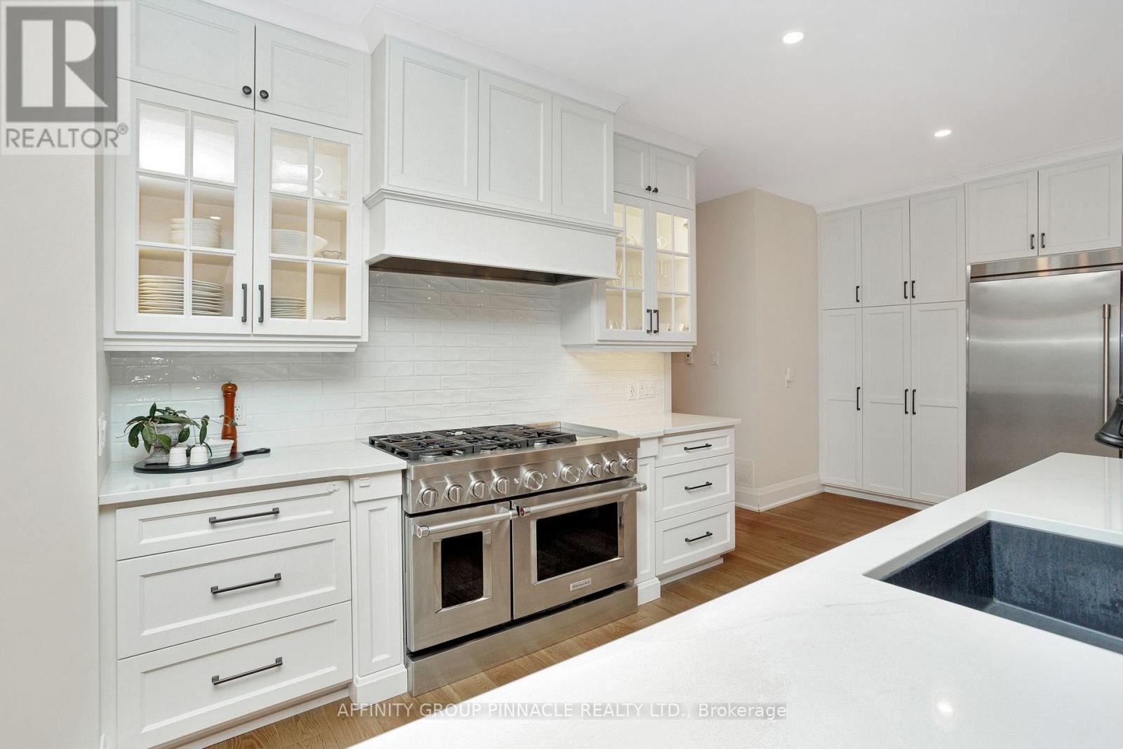 383 Snug Harbour Road, Kawartha Lakes (Fenelon), Ontario  K9V 4R6 - Photo 15 - X13715150