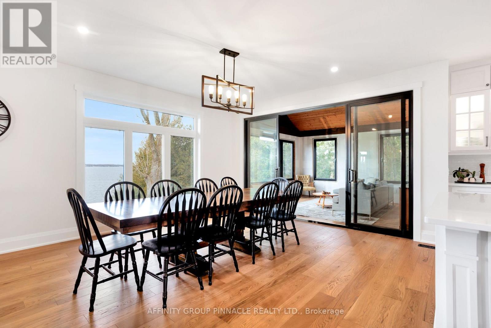 383 Snug Harbour Road, Kawartha Lakes (Fenelon), Ontario  K9V 4R6 - Photo 16 - X13715150