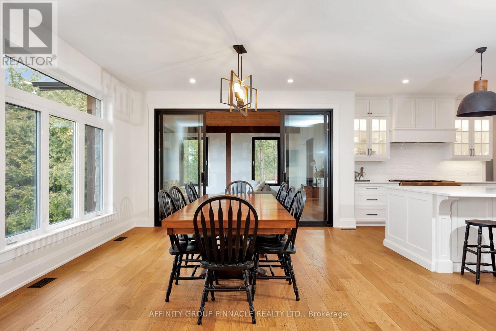 383 Snug Harbour Road, Kawartha Lakes (Fenelon), Ontario  K9V 4R6 - Photo 17 - X13715150