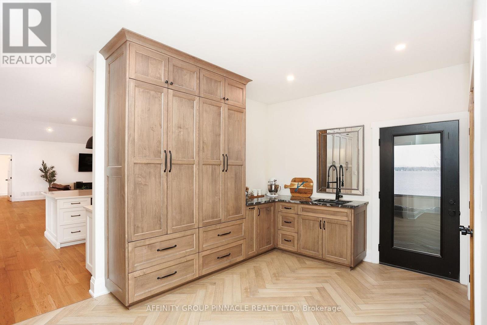 383 Snug Harbour Road, Kawartha Lakes (Fenelon), Ontario  K9V 4R6 - Photo 21 - X13715150