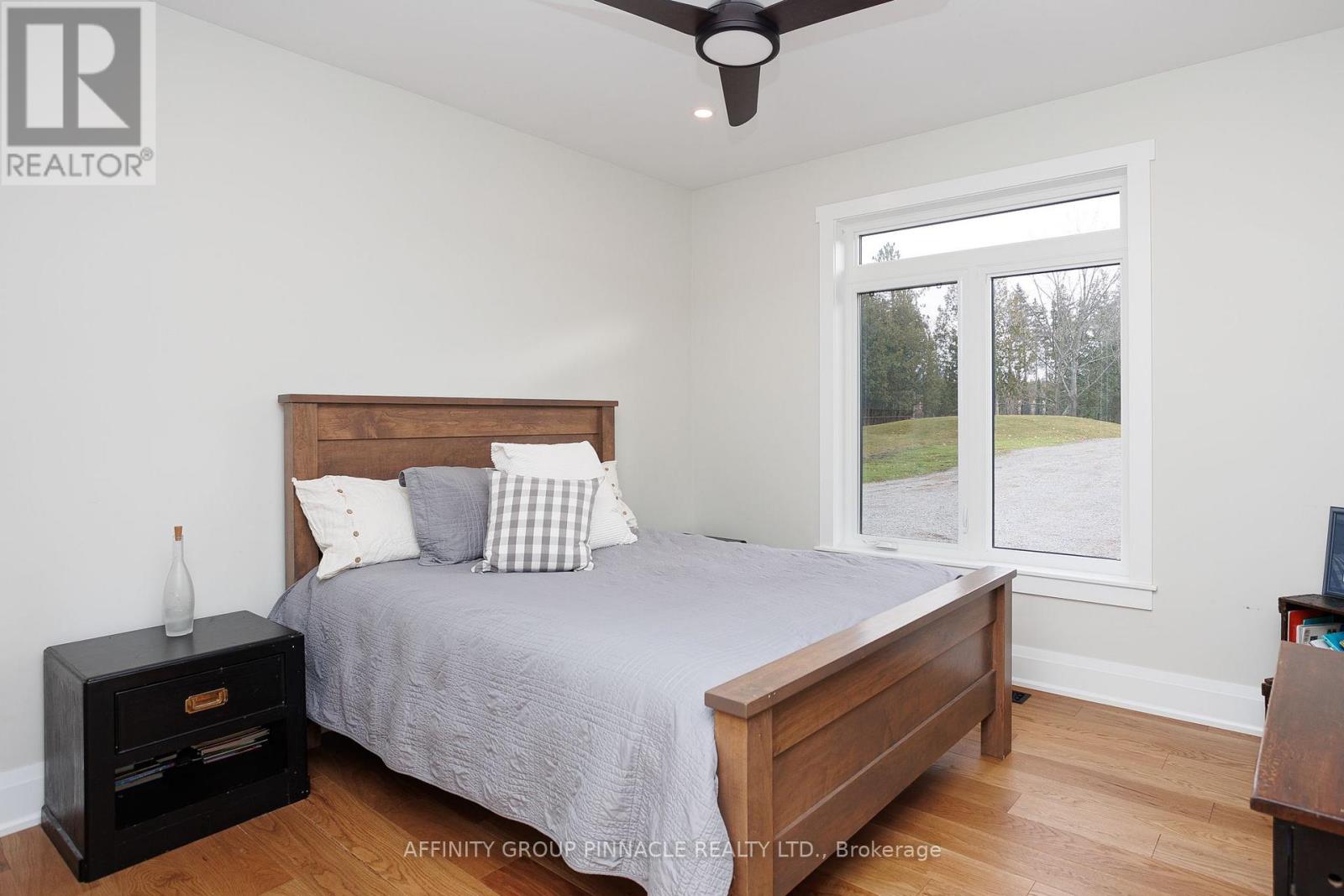 383 Snug Harbour Road, Kawartha Lakes (Fenelon), Ontario  K9V 4R6 - Photo 23 - X13715150