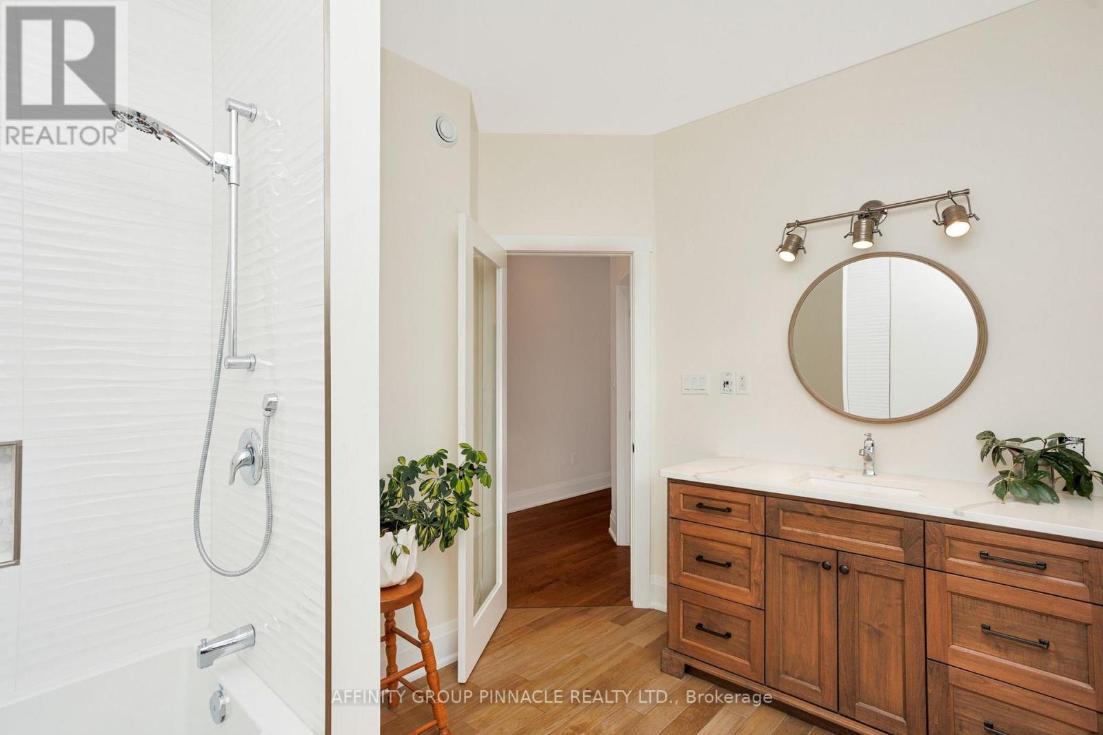 383 Snug Harbour Road, Kawartha Lakes (Fenelon), Ontario  K9V 4R6 - Photo 25 - X13715150