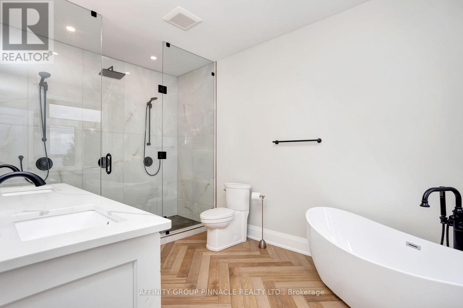 383 Snug Harbour Road, Kawartha Lakes (Fenelon), Ontario  K9V 4R6 - Photo 27 - X13715150