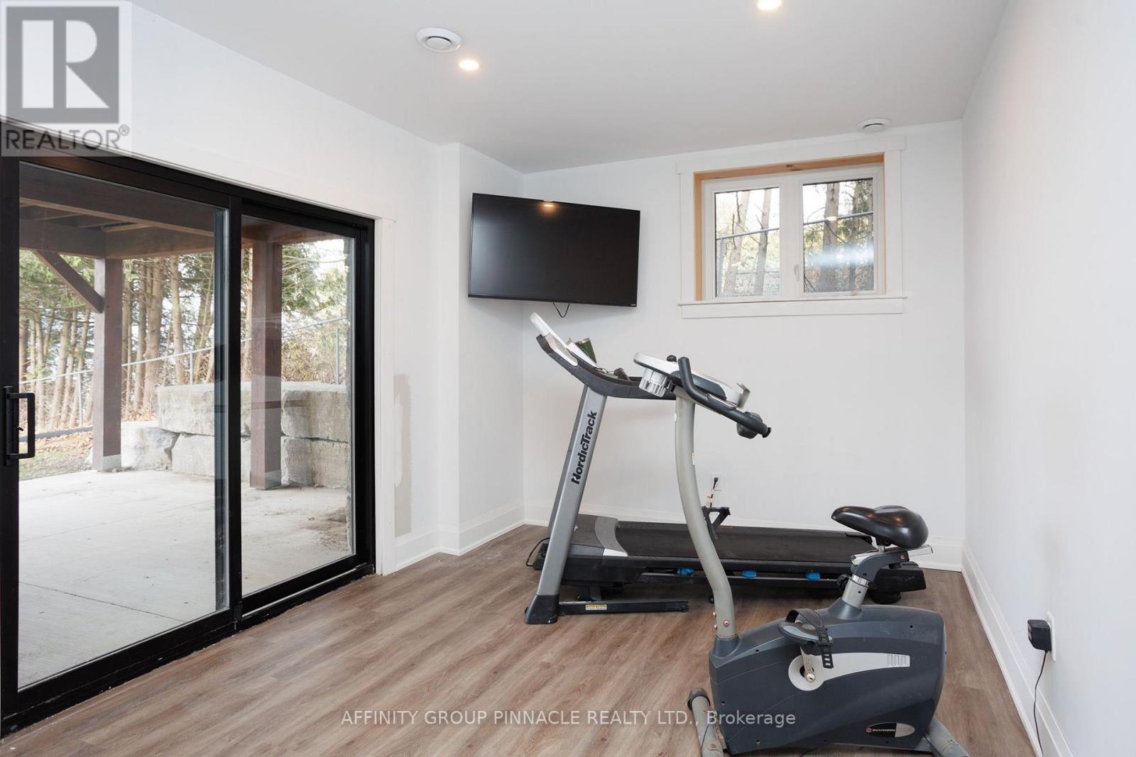 383 Snug Harbour Road, Kawartha Lakes (Fenelon), Ontario  K9V 4R6 - Photo 31 - X13715150
