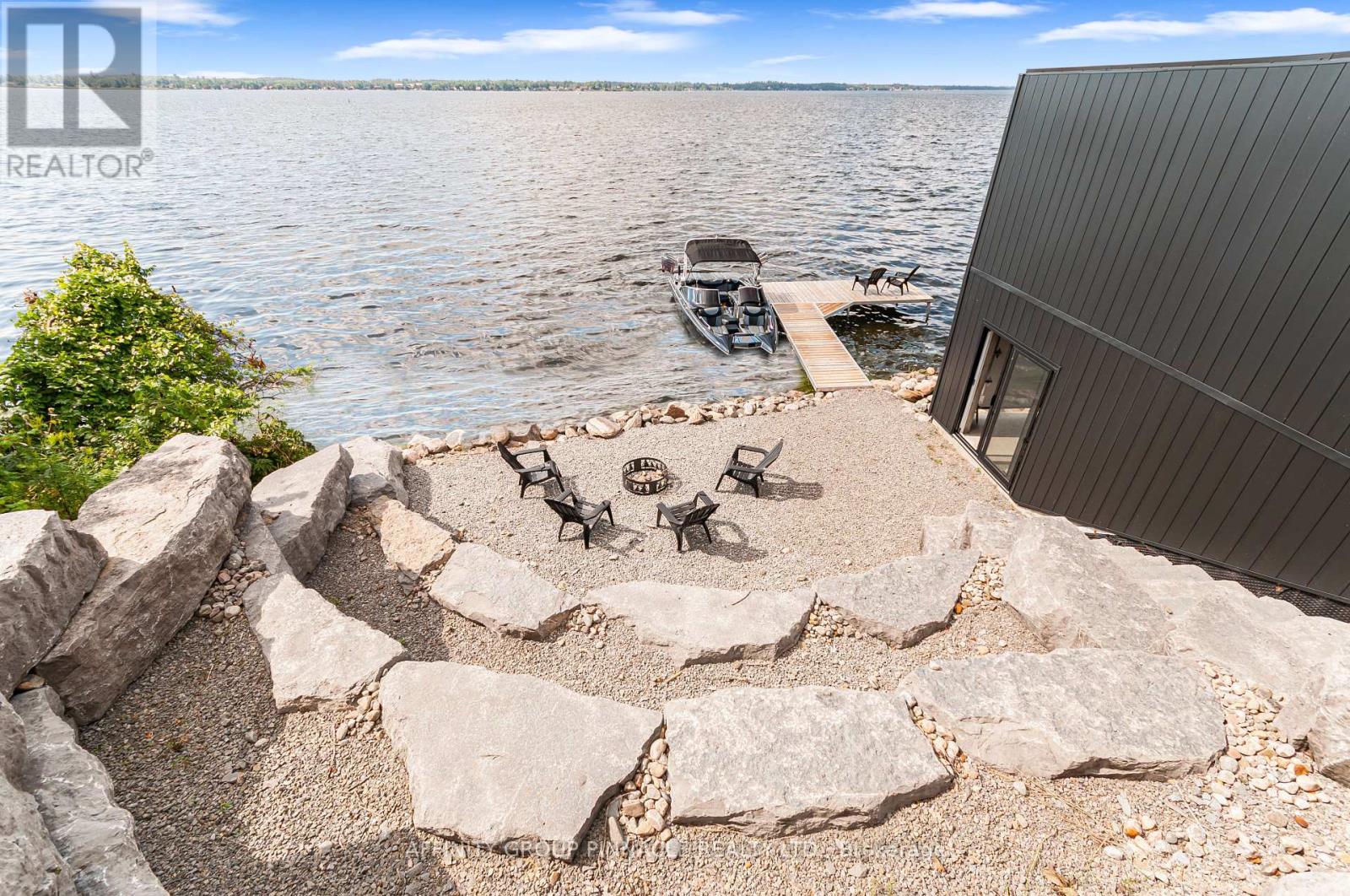 383 Snug Harbour Road, Kawartha Lakes (Fenelon), Ontario  K9V 4R6 - Photo 34 - X13715150